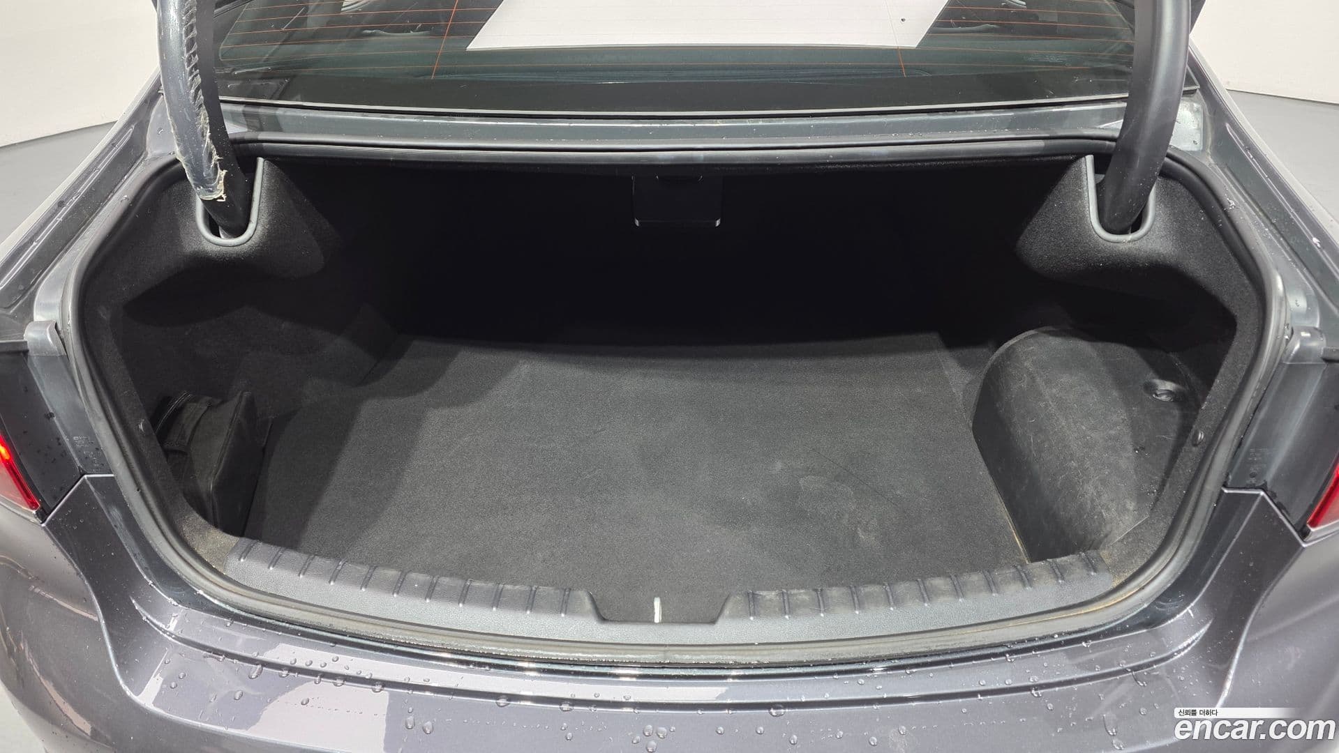 Main__Slider__Photo:K7 Kia 2021.2-27