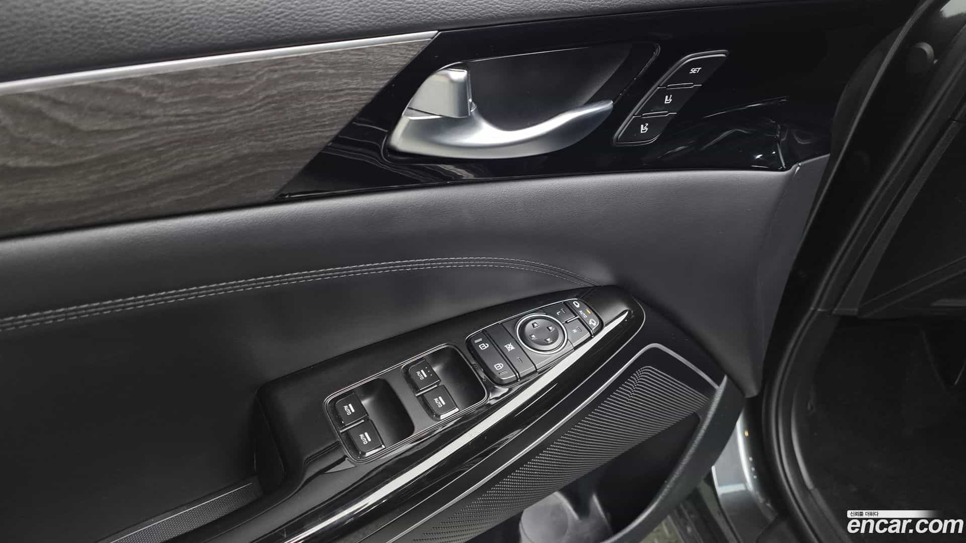 K7 Kia 2021.2-OPTION-042