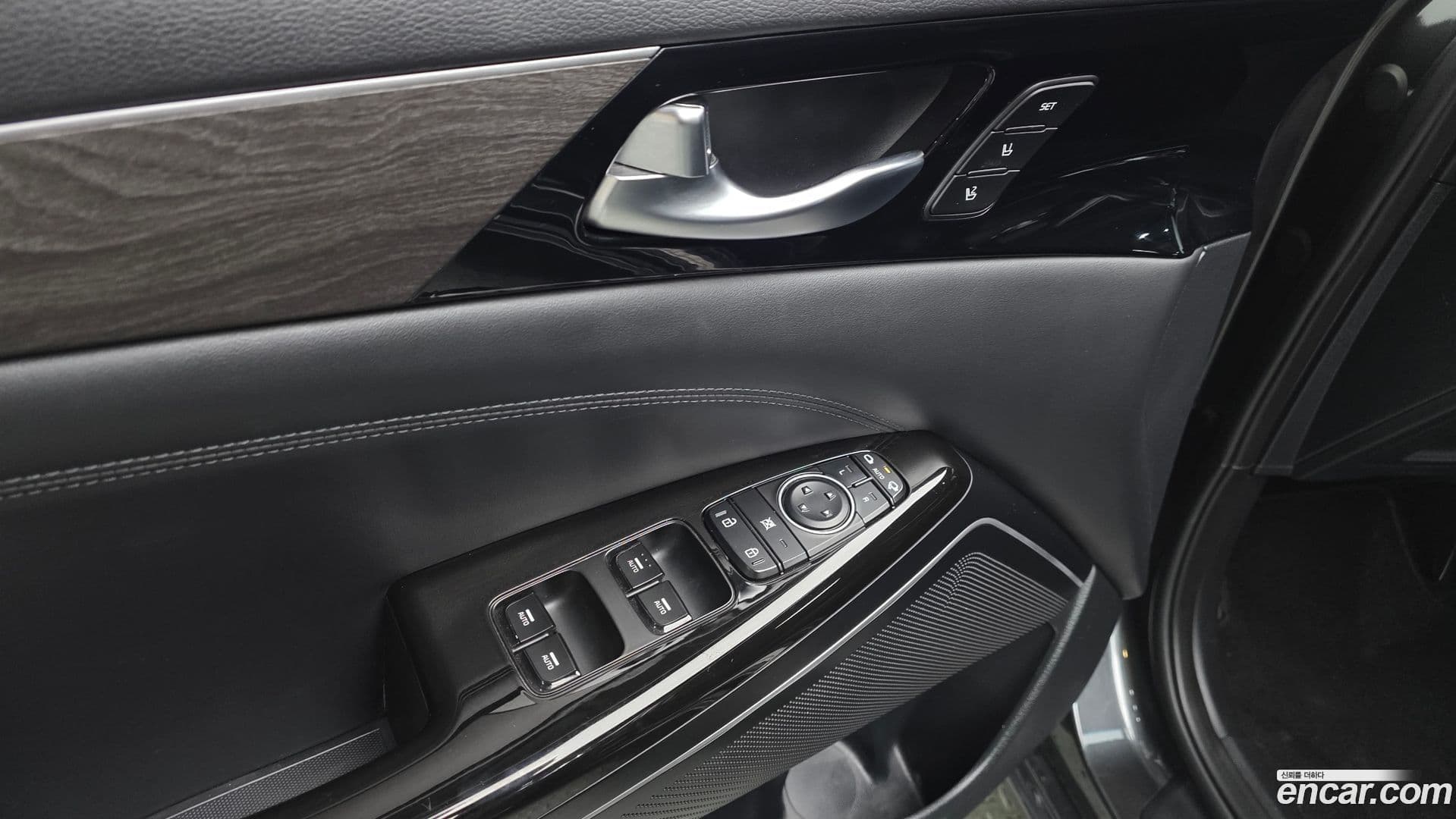 Main__Slider__Photo:K7 Kia 2021.2-28