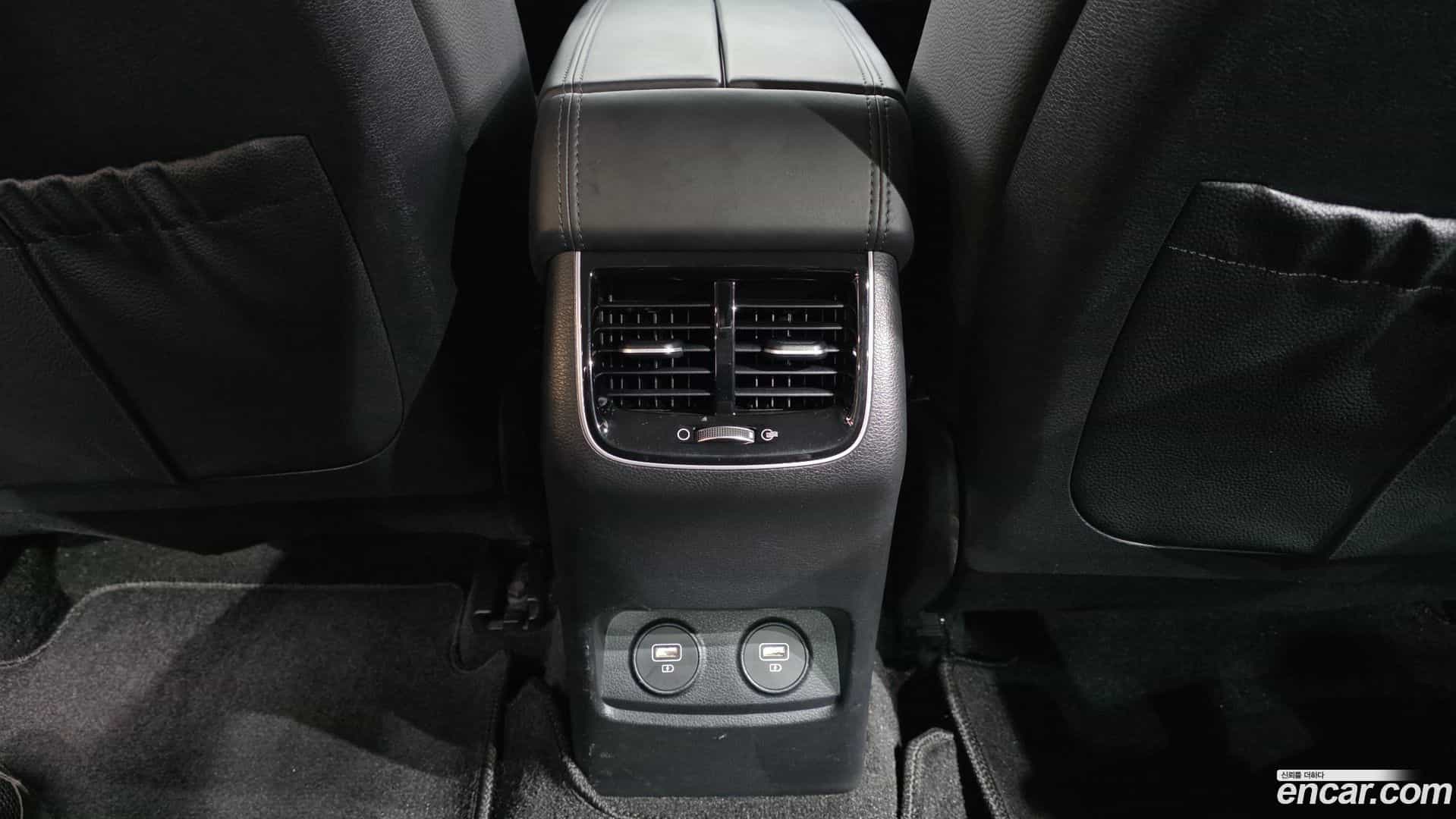 K7 Kia 2021.2-OPTION-044