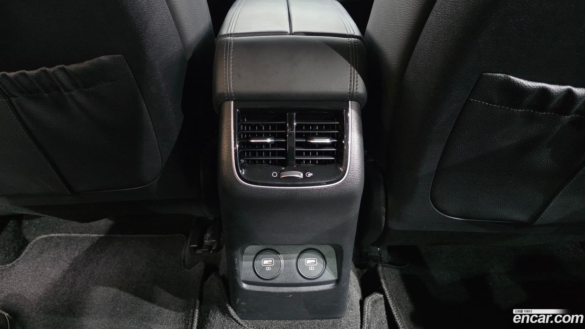 Main__Slider__Photo:K7 Kia 2021.2-30