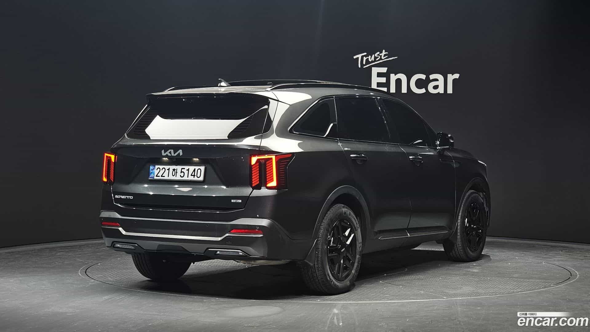 Sorento Kia 2024.1-OUTER-002