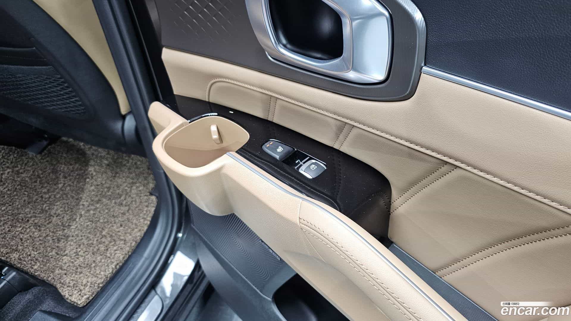 Sorento Kia 2024.1-OPTION-022