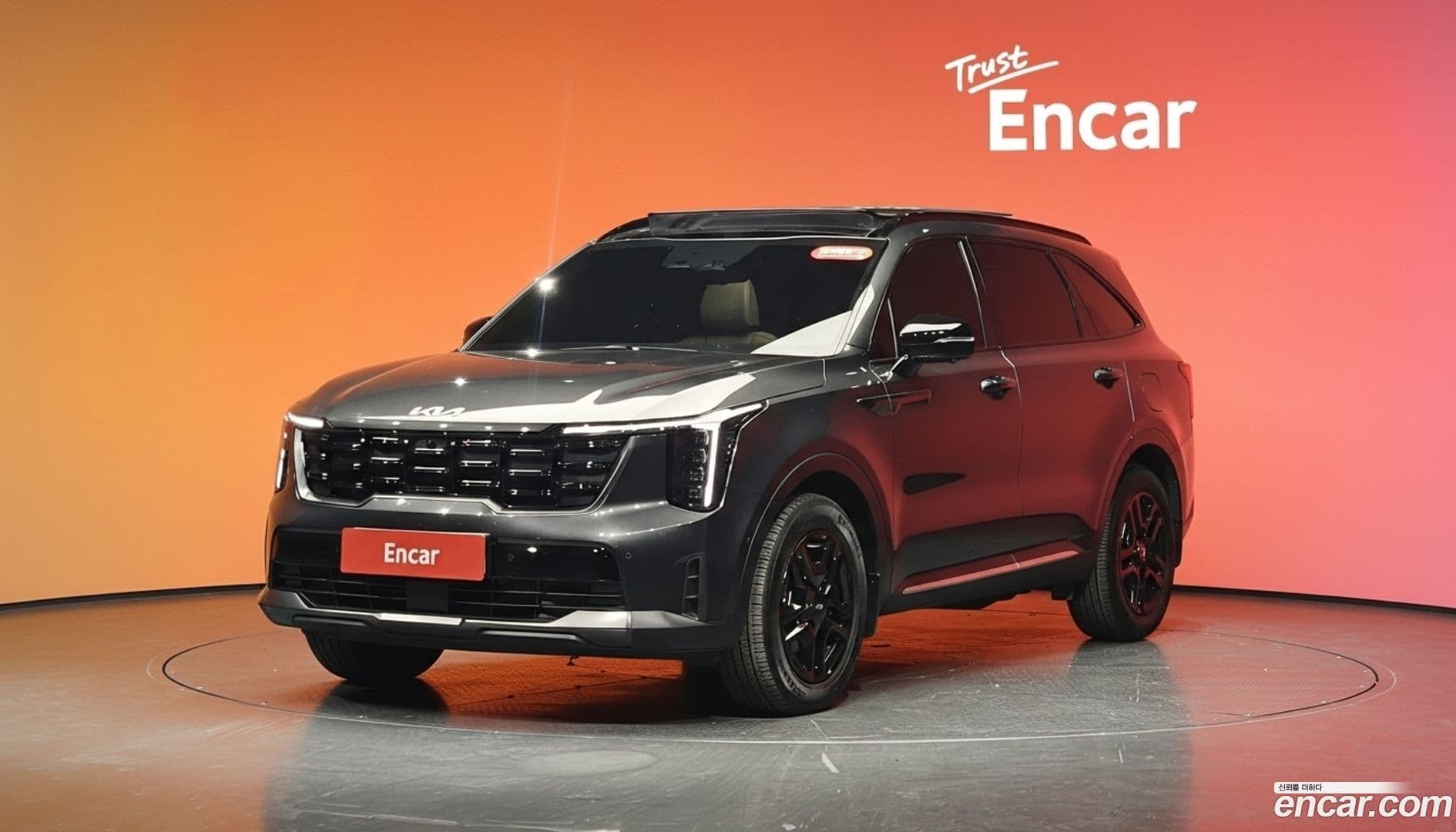 Main__Slider__Photo:Sorento Kia 2024.1-0