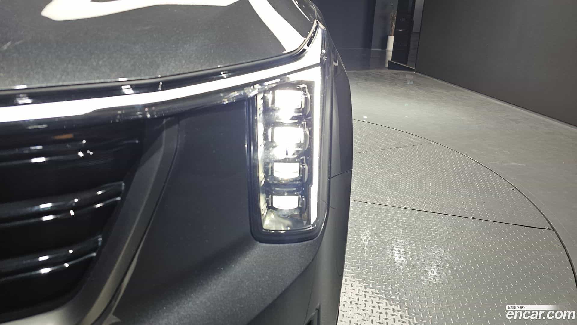 Sorento Kia 2024.1-OUTER-032