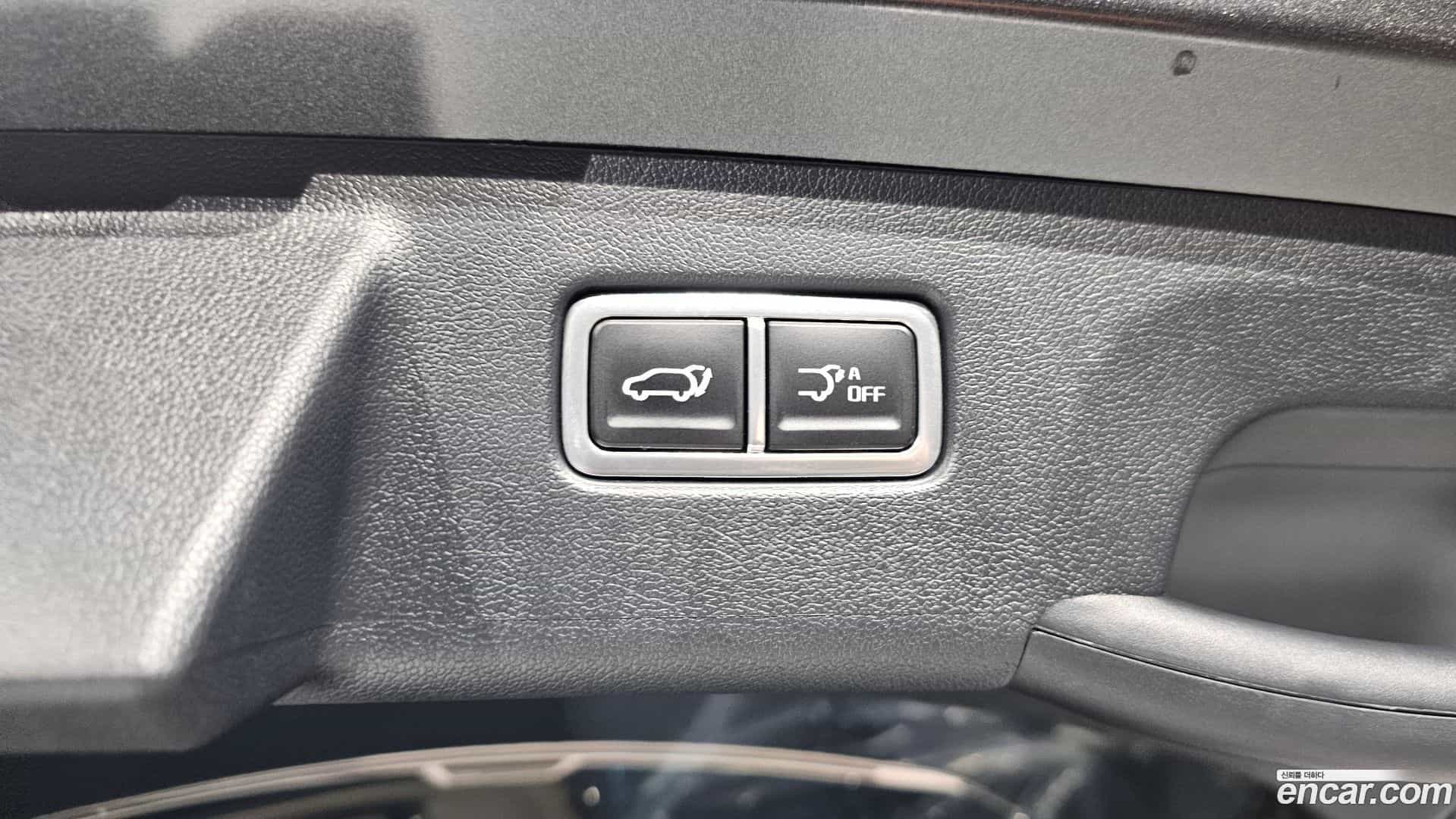 Sorento Kia 2024.1-OPTION-045