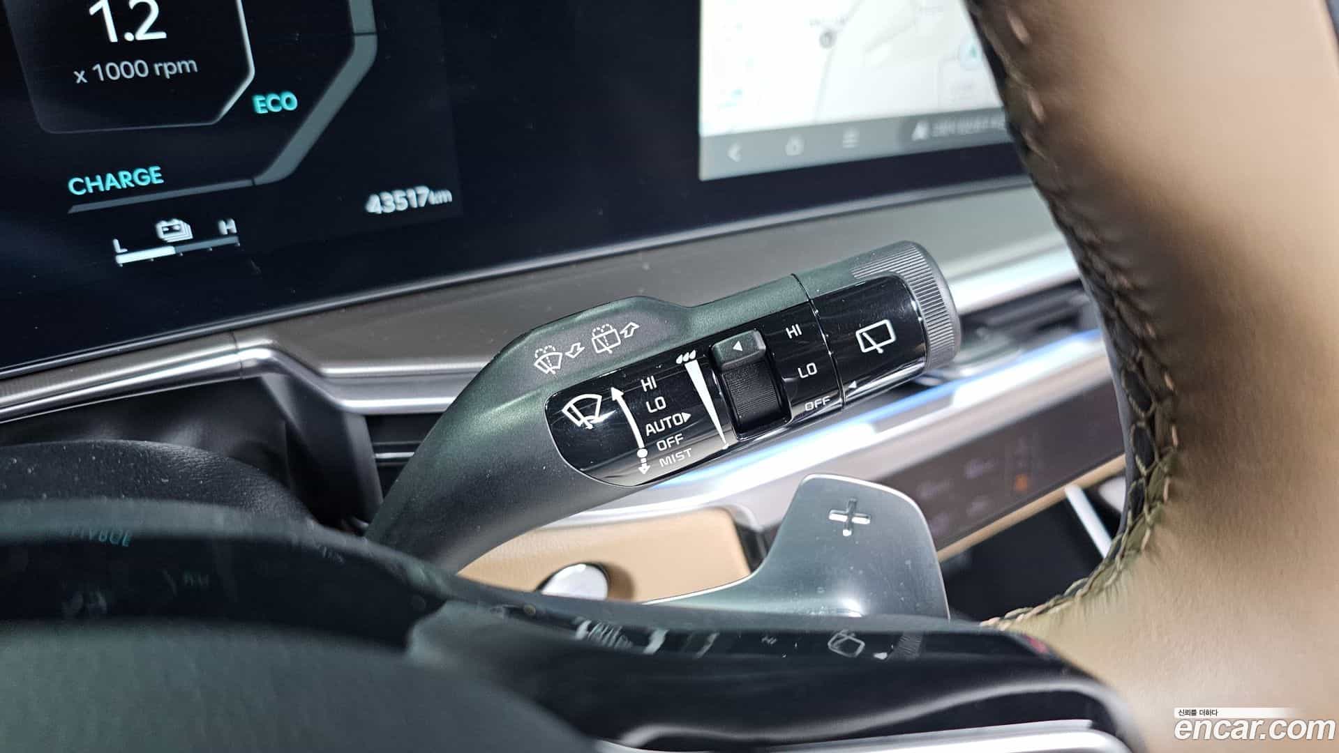 Sorento Kia 2024.1-OPTION-051
