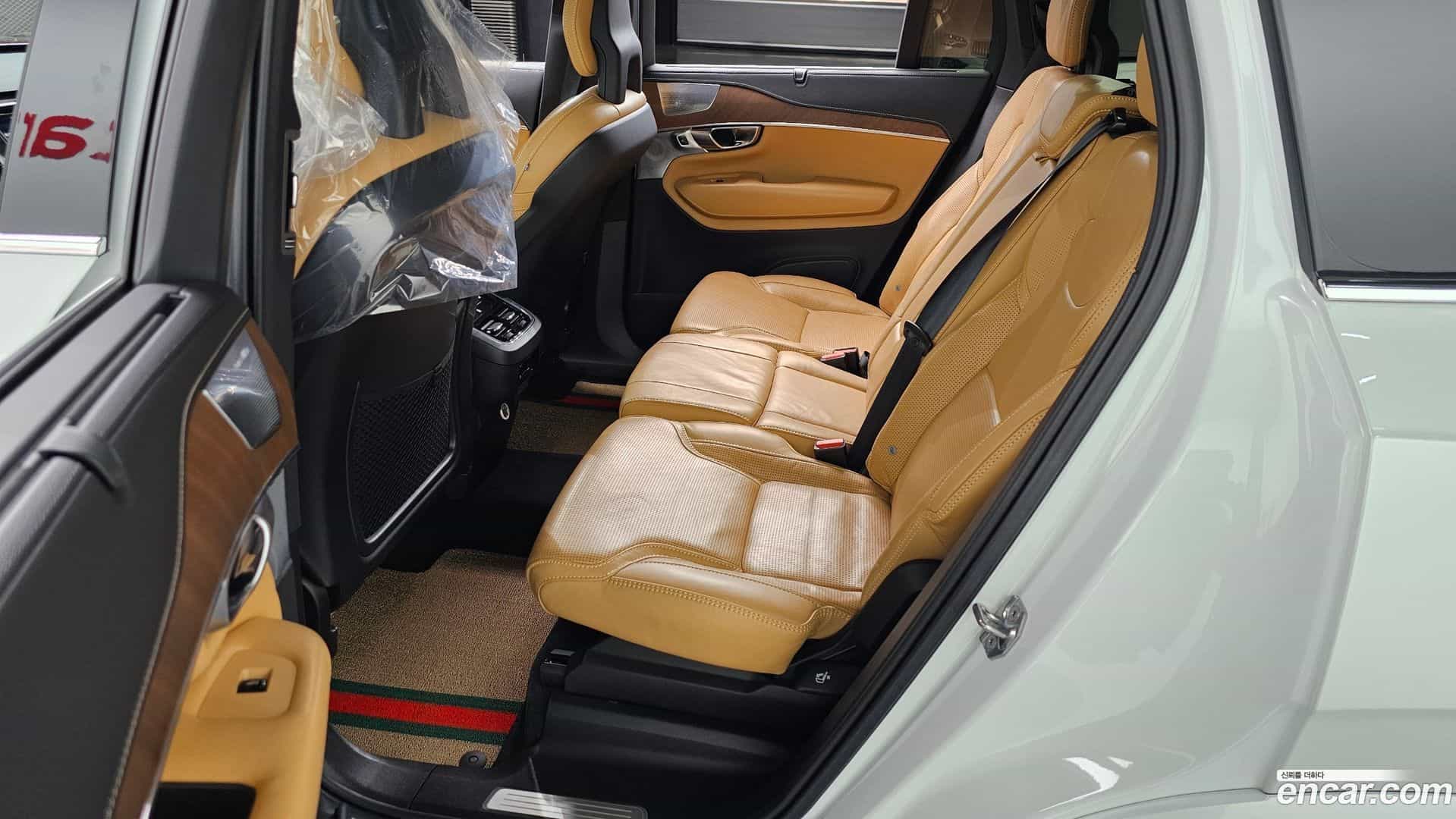XC90 Volvo 2019.10-OPTION-015