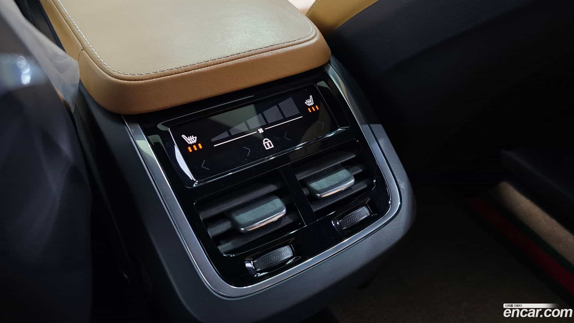 XC90 Volvo 2019.10-OPTION-021