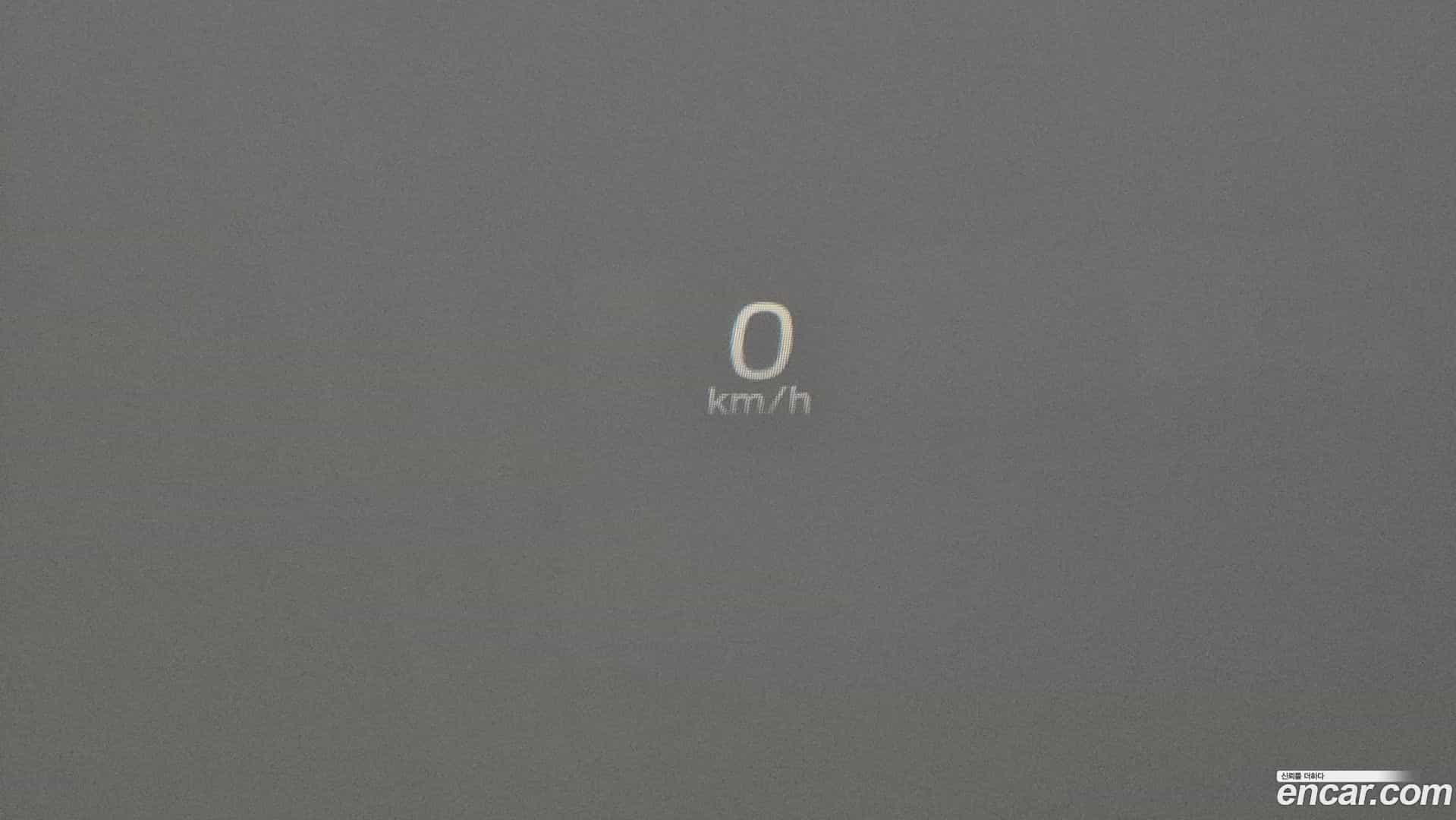 XC90 Volvo 2019.10-OPTION-022