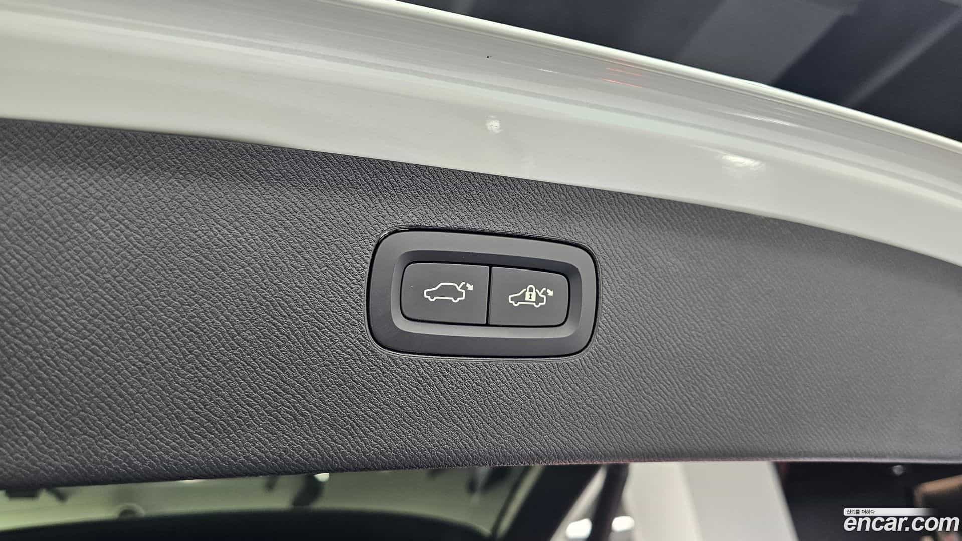 XC90 Volvo 2019.10-OPTION-024
