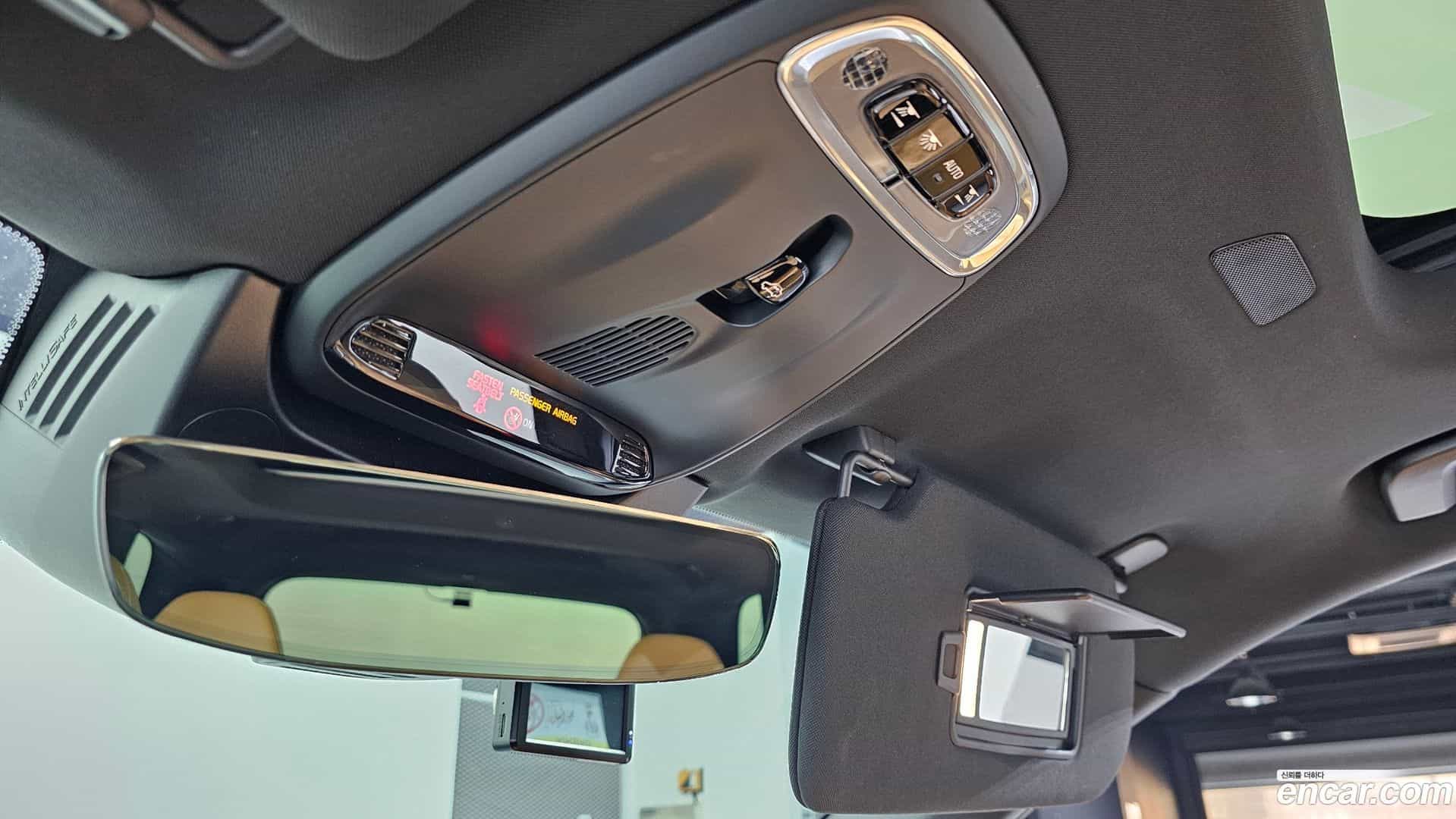 XC90 Volvo 2019.10-OPTION-040