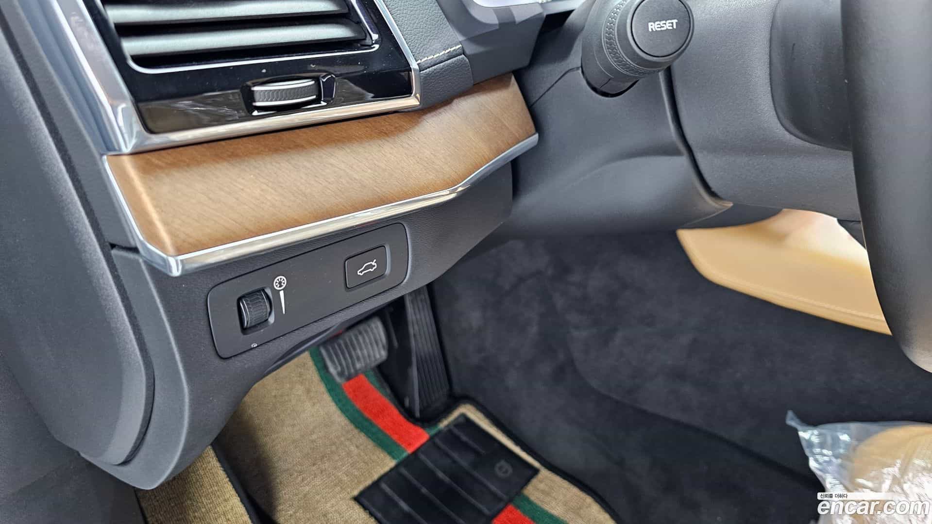 XC90 Volvo 2019.10-OPTION-041