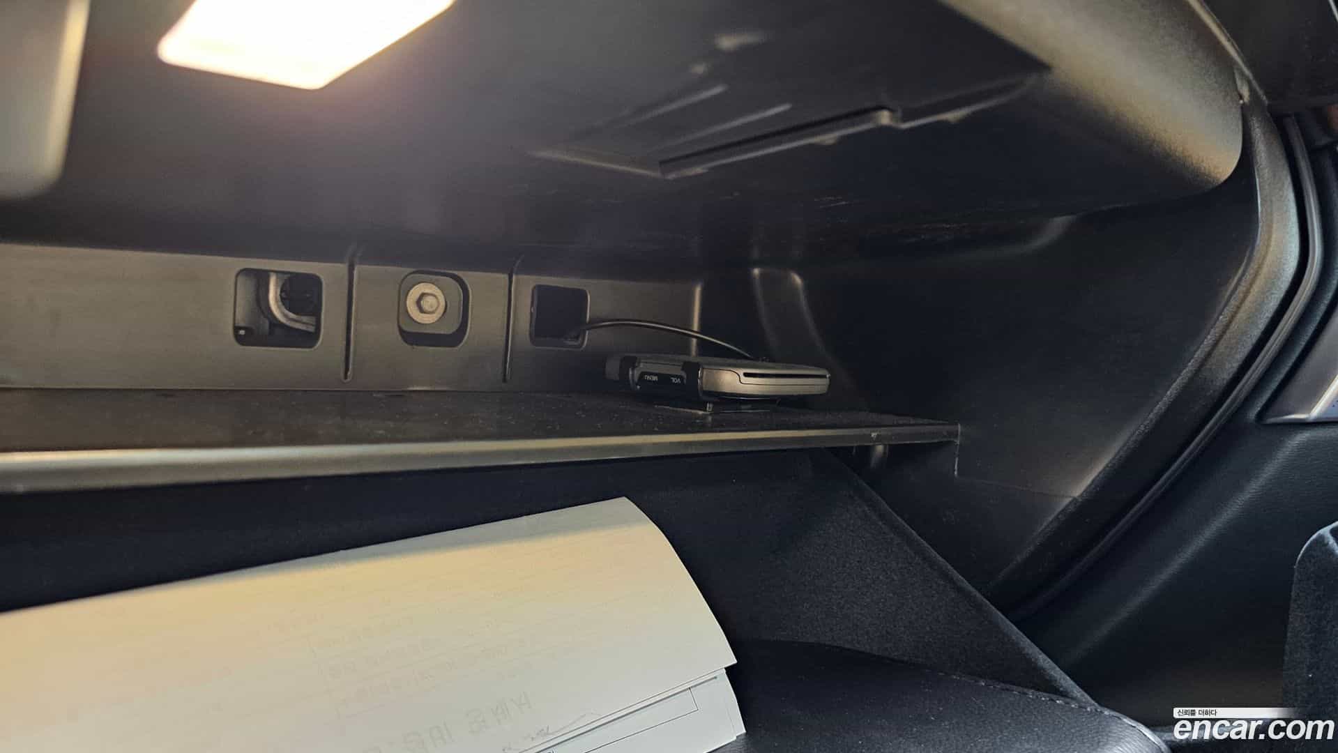 XC90 Volvo 2019.10-OPTION-042