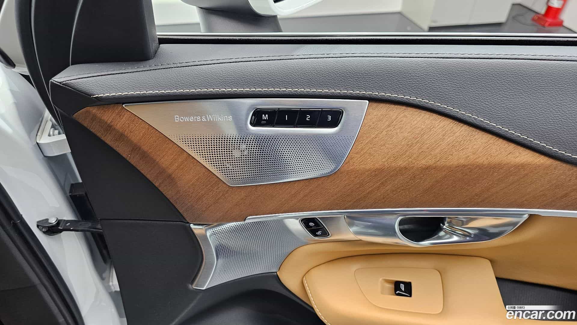 XC90 Volvo 2019.10-OPTION-044