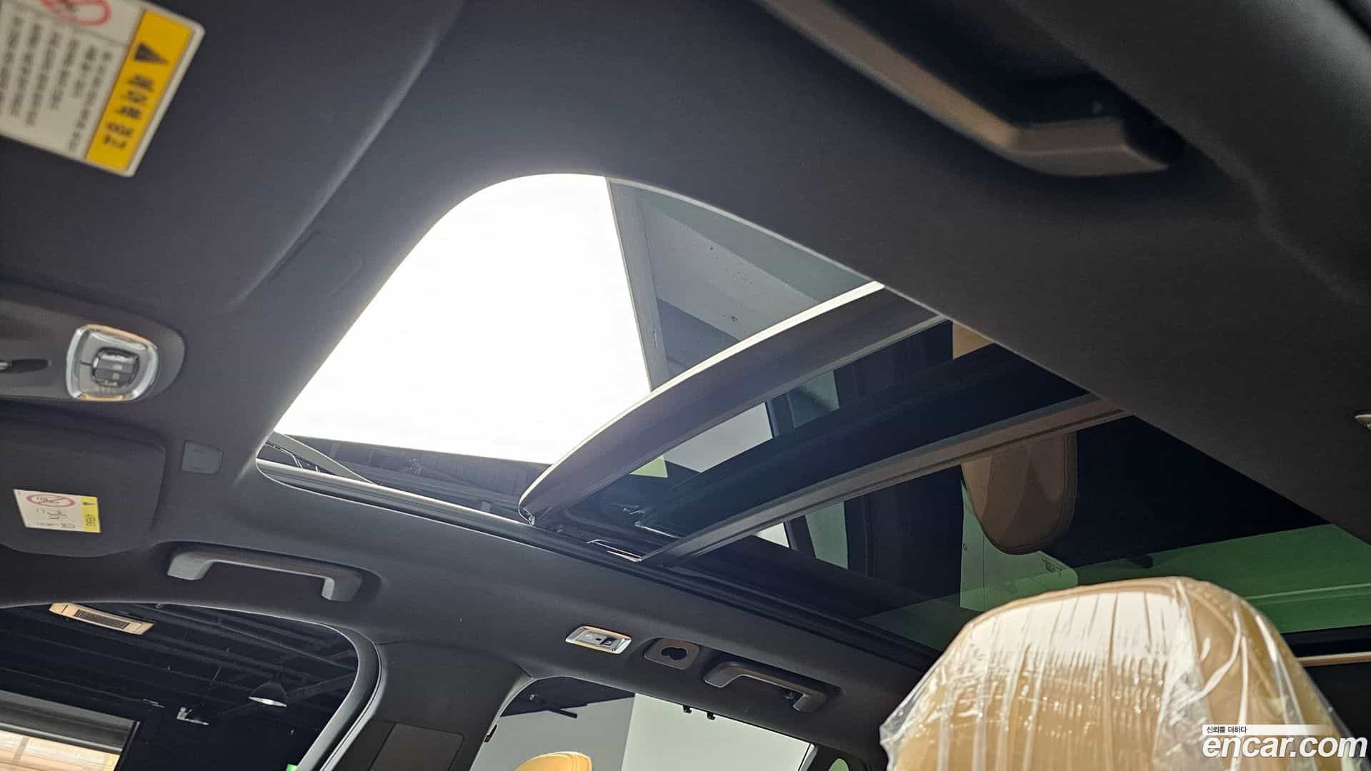 XC90 Volvo 2019.10-OPTION-046