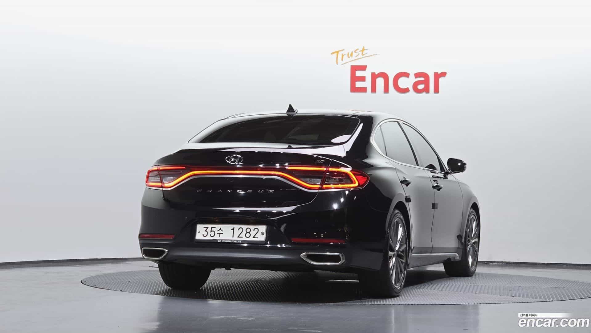 Grandeur Hyundai 2017.6-OUTER-004
