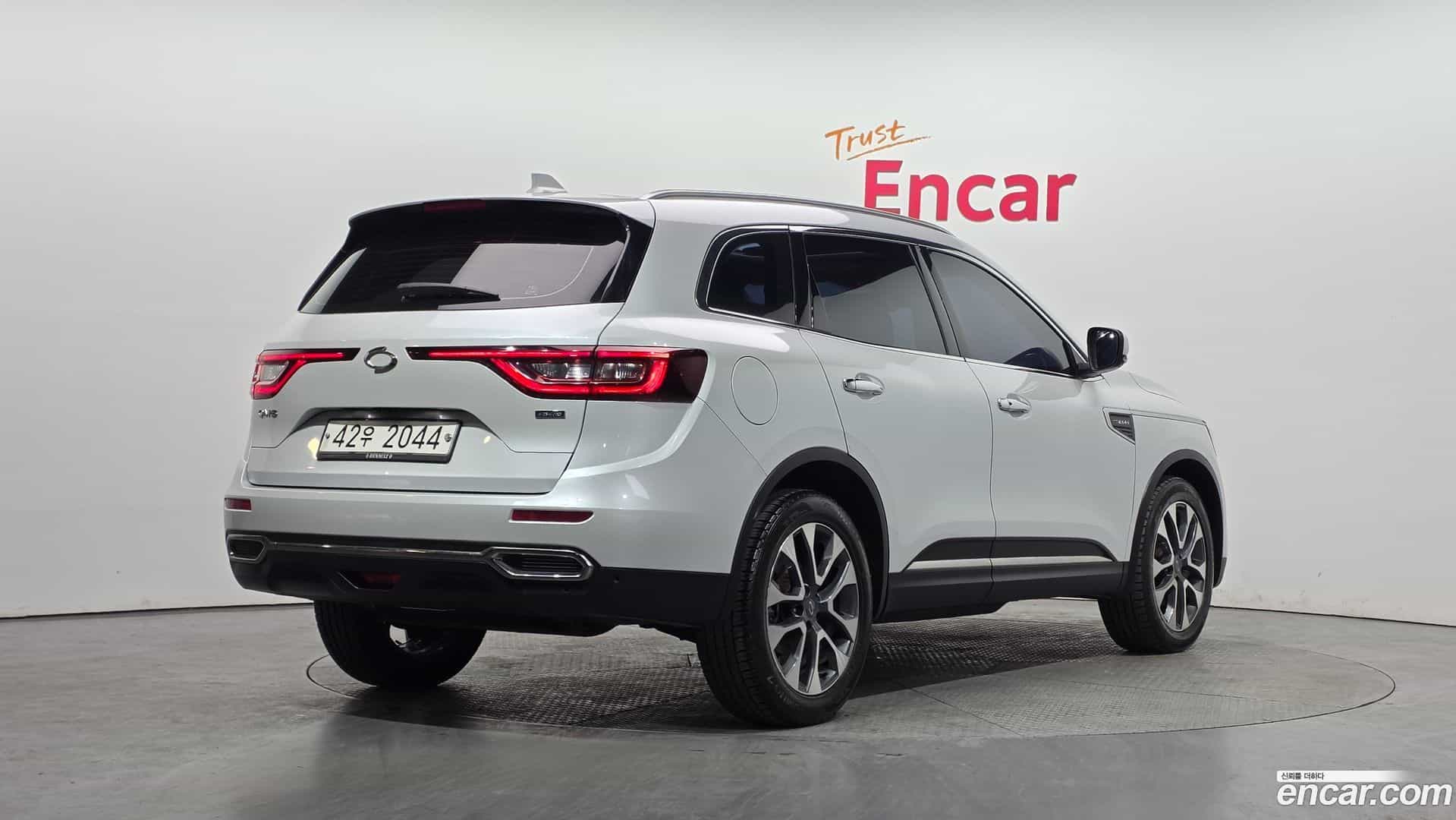 QM6 Renault Korea 2019.2-OUTER-002