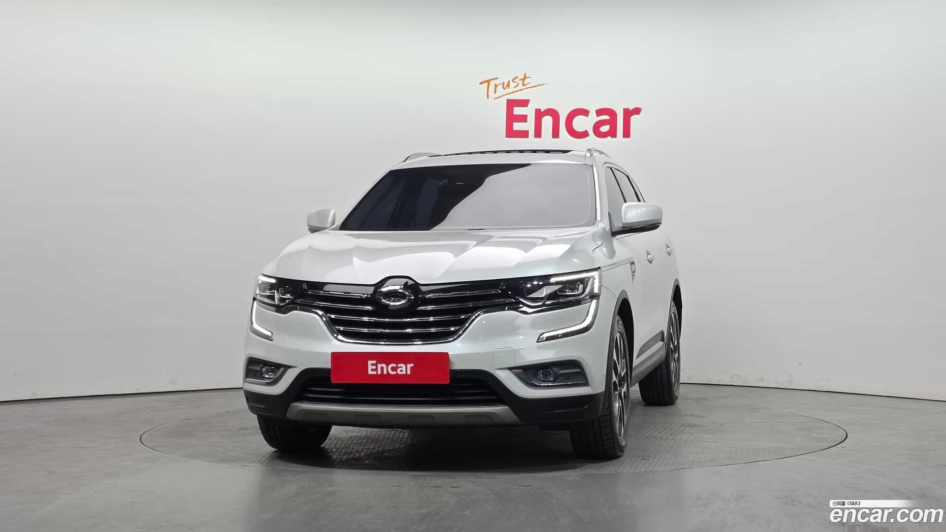 QM6 Renault Korea 2019.2-OUTER-003
