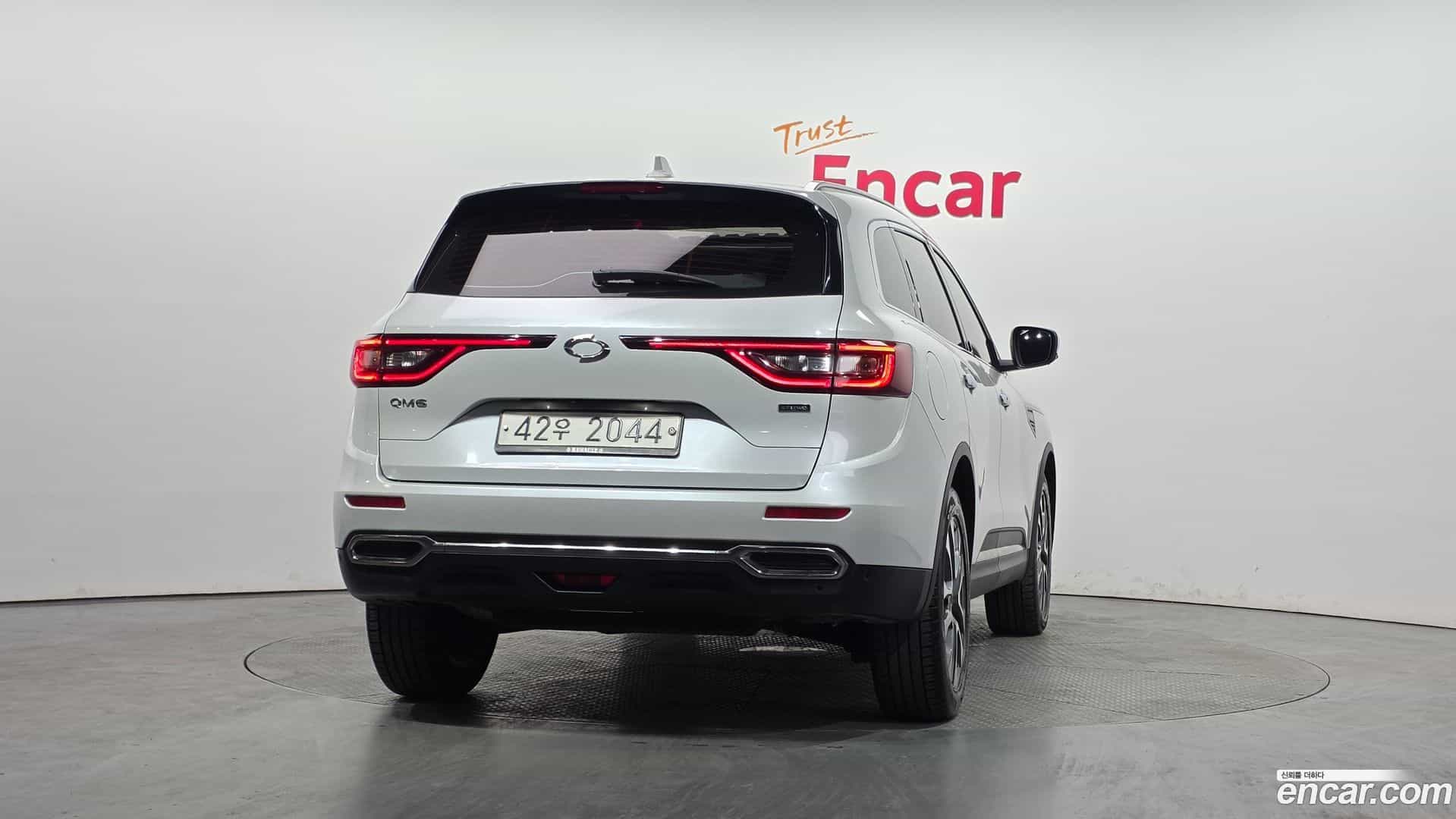 QM6 Renault Korea 2019.2-OUTER-004