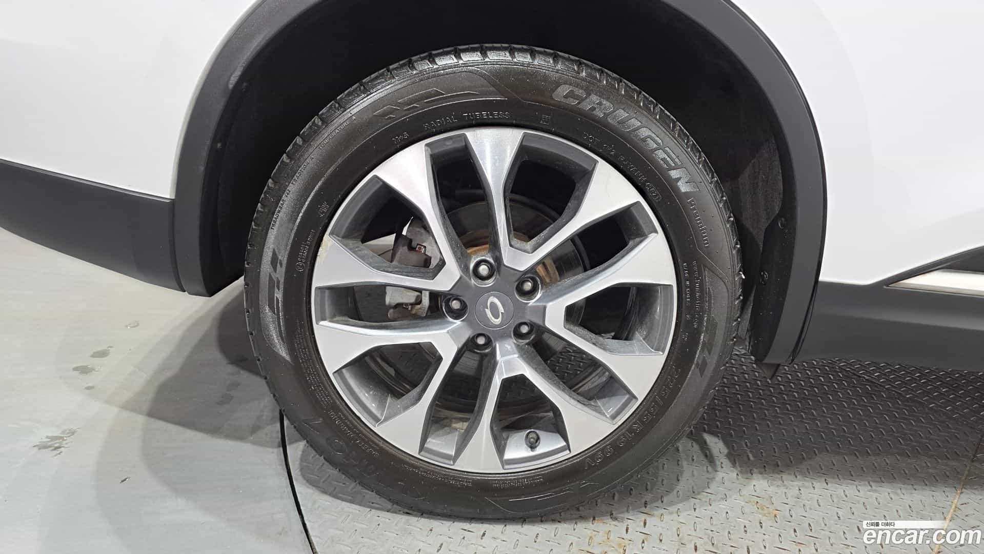 QM6 Renault Korea 2019.2-OUTER-005
