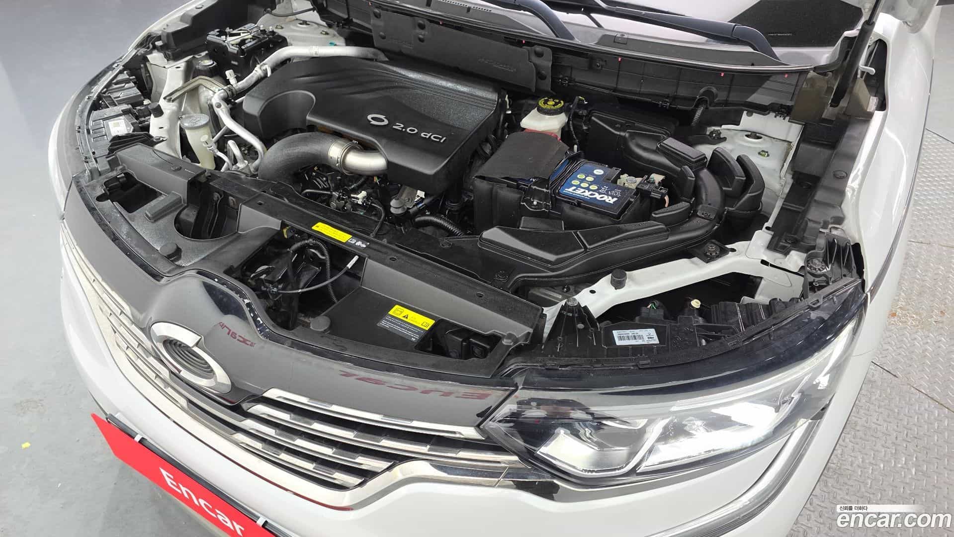 QM6 Renault Korea 2019.2-OUTER-006