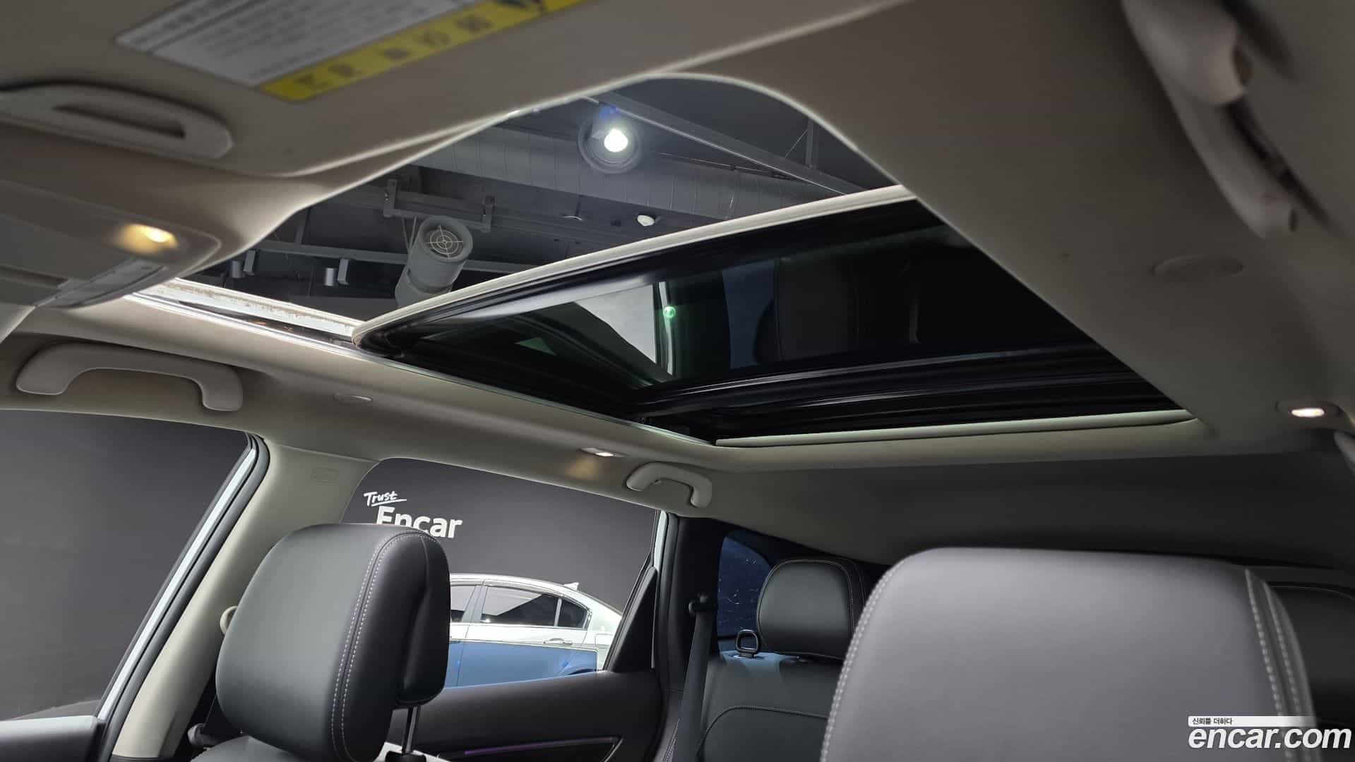 QM6 Renault Korea 2019.2-OPTION-022