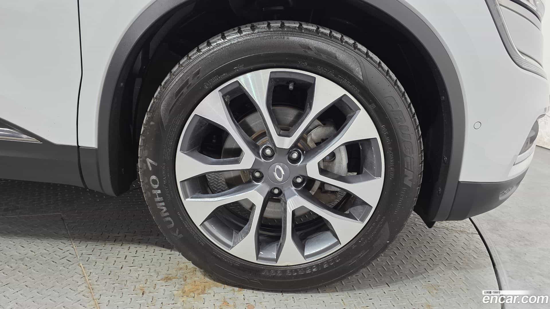 QM6 Renault Korea 2019.2-OUTER-031