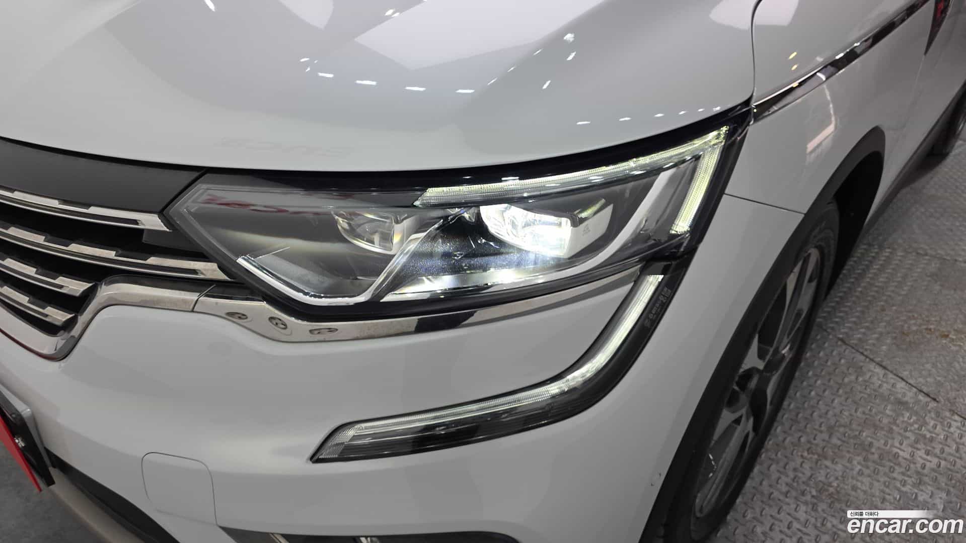 QM6 Renault Korea 2019.2-OUTER-032