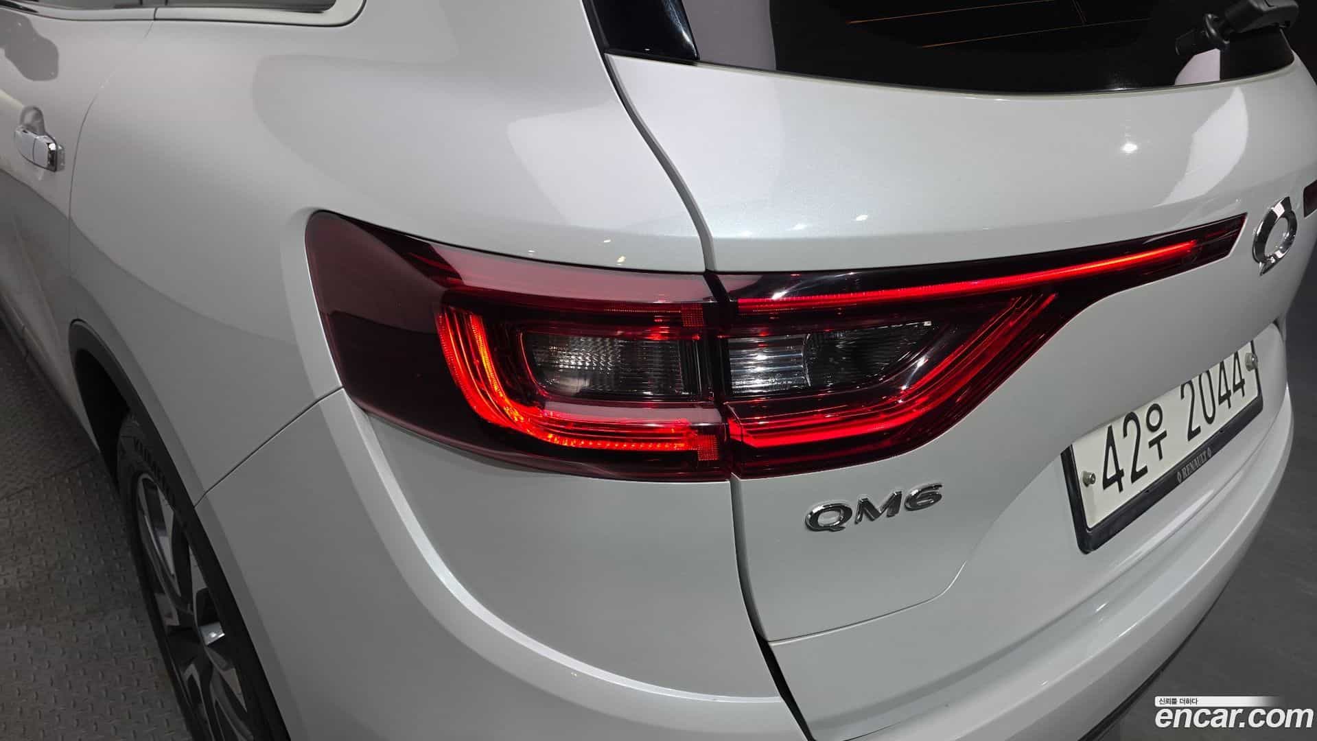 QM6 Renault Korea 2019.2-OUTER-033