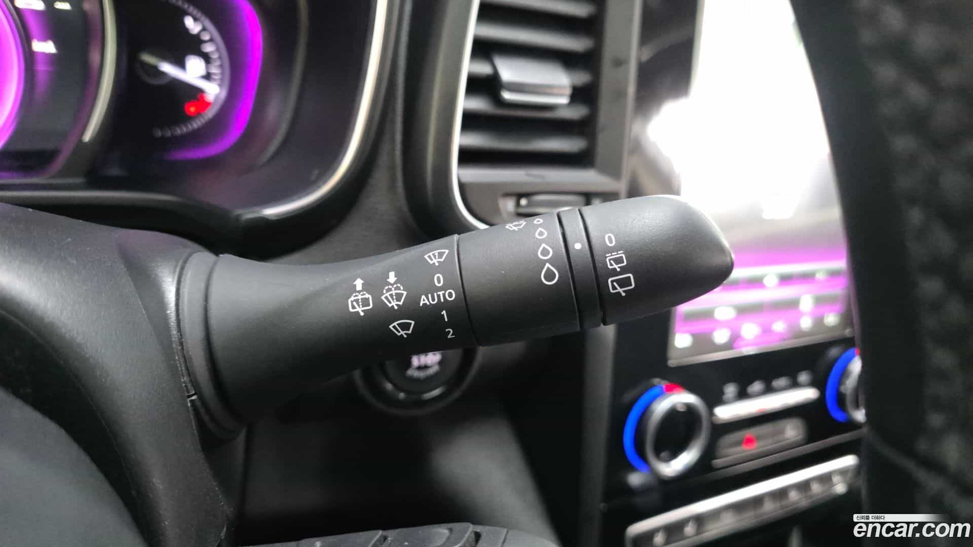 QM6 Renault Korea 2019.2-INNER-036
