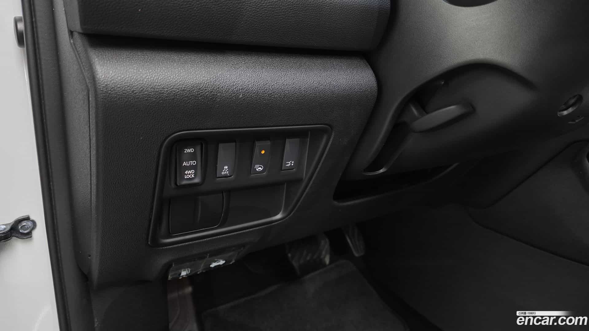 QM6 Renault Korea 2019.2-OPTION-040