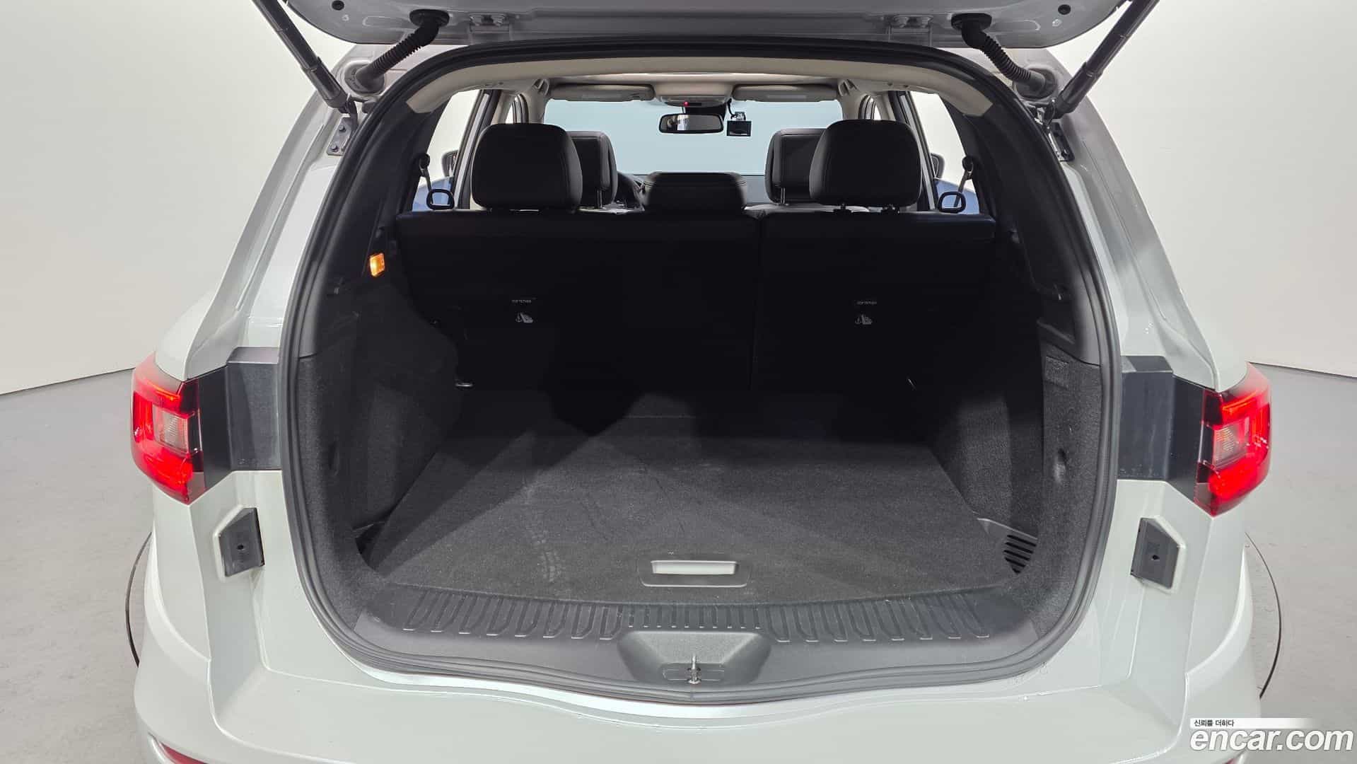 QM6 Renault Korea 2019.2-OPTION-041
