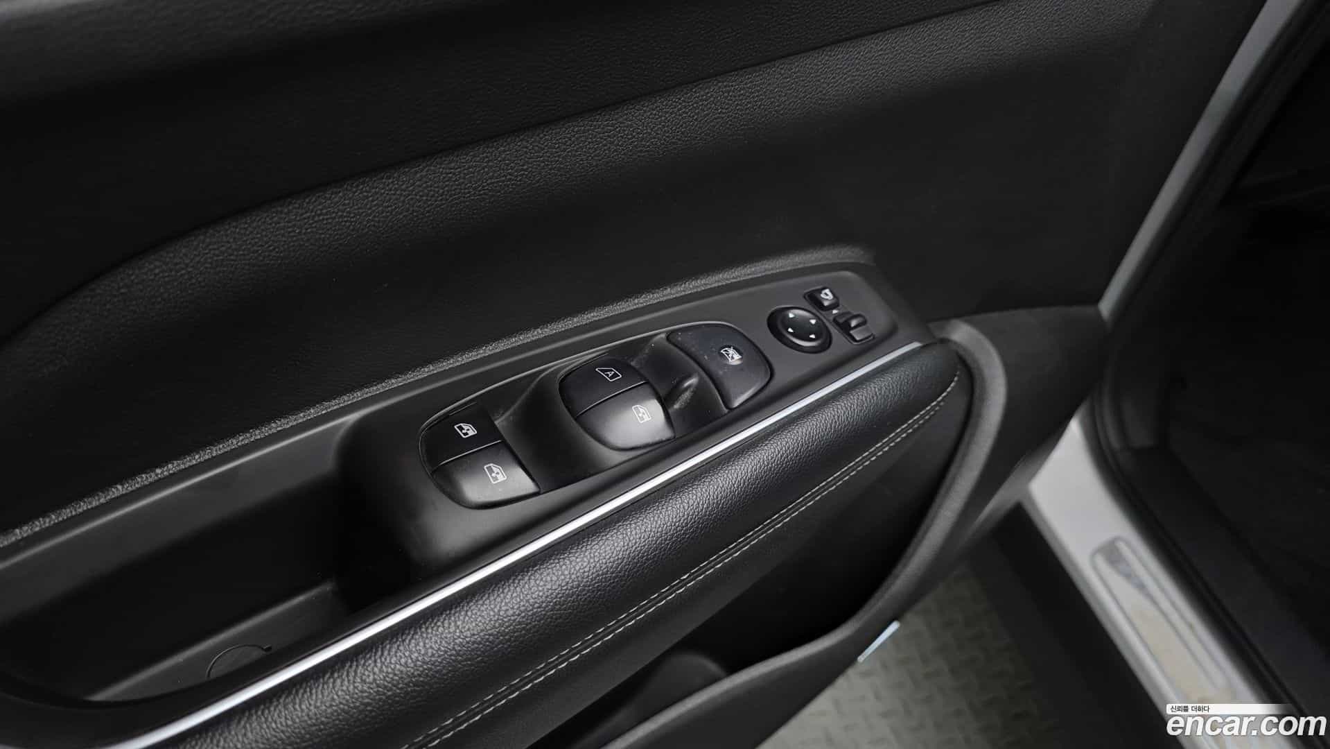 QM6 Renault Korea 2019.2-OPTION-042