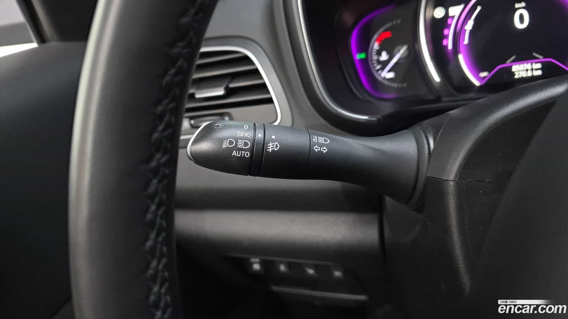 QM6 Renault Korea 2019.2-OPTION-043