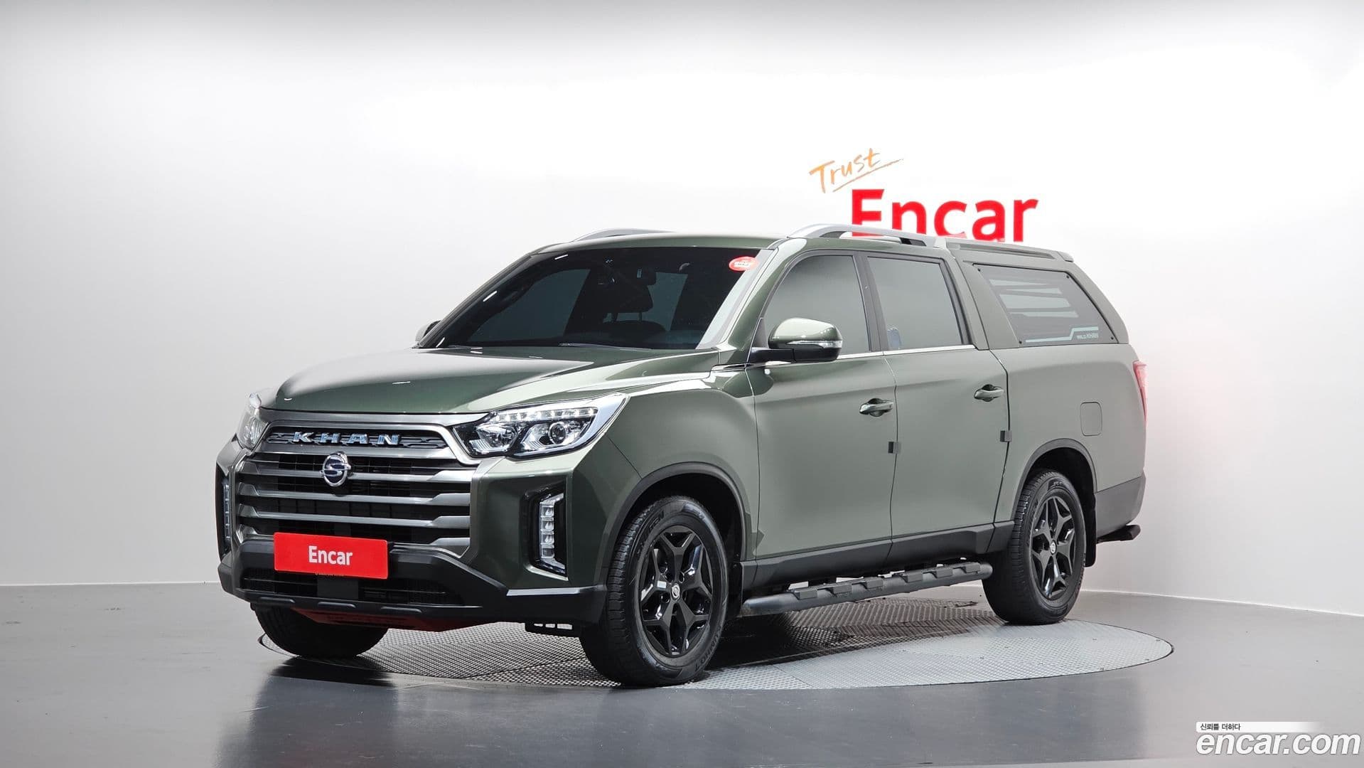 Main__Slider__Photo:Rexton KG Mobility 2022.0-0