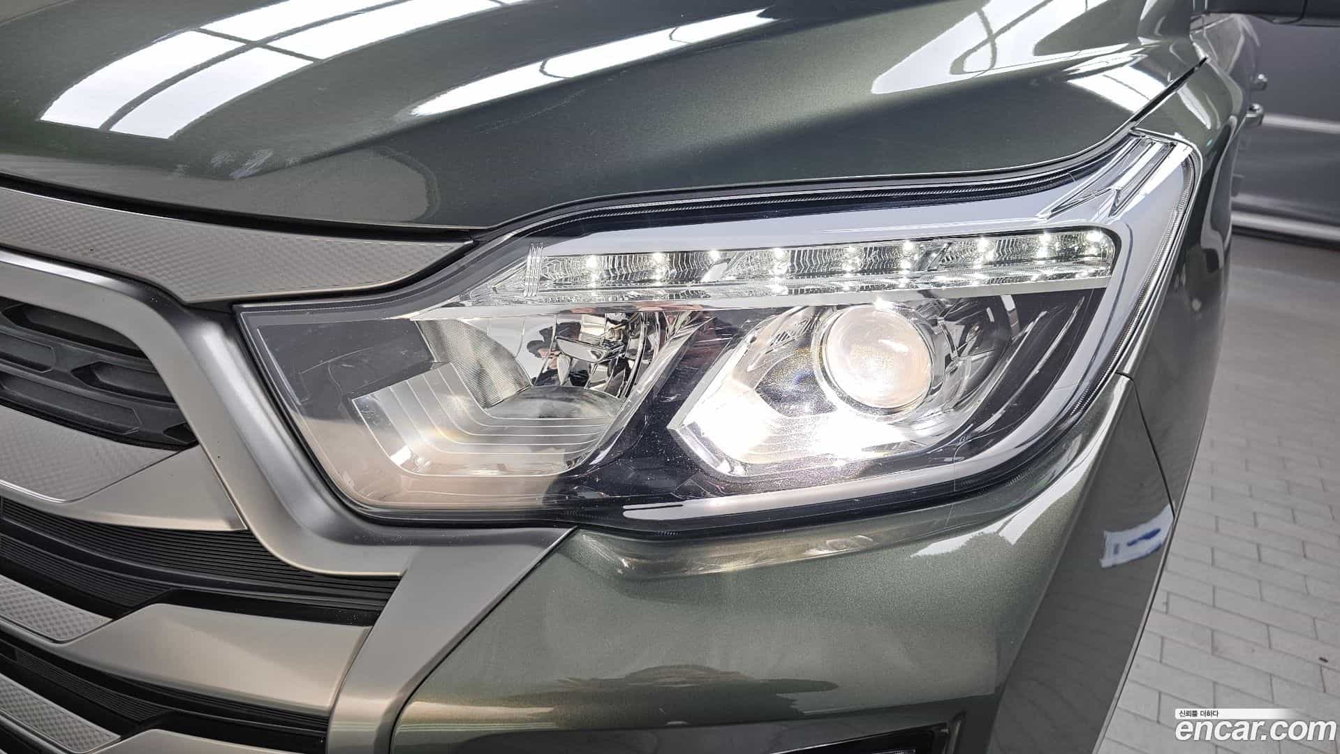 Rexton KG Mobility 2022.0-OUTER-032