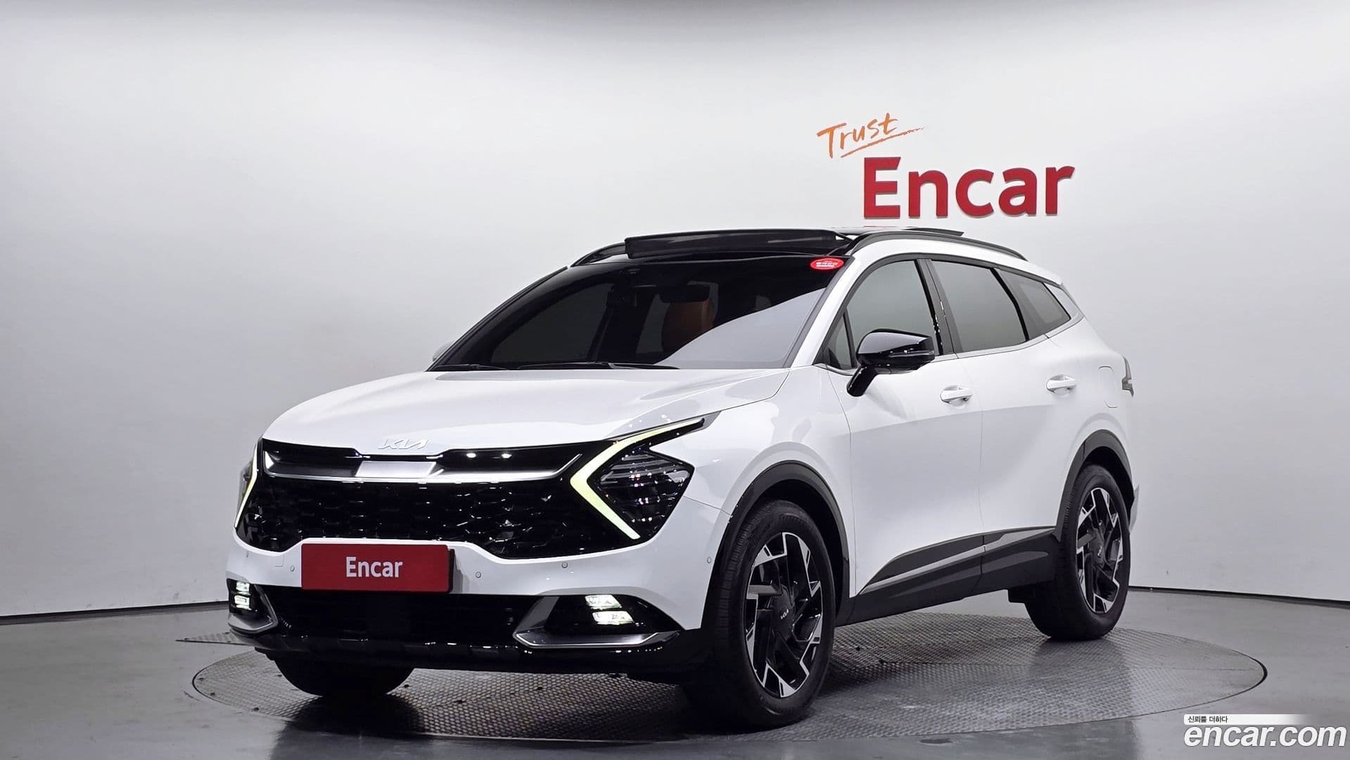 Main__Slider__Photo:Sportage Kia 2023.3-0