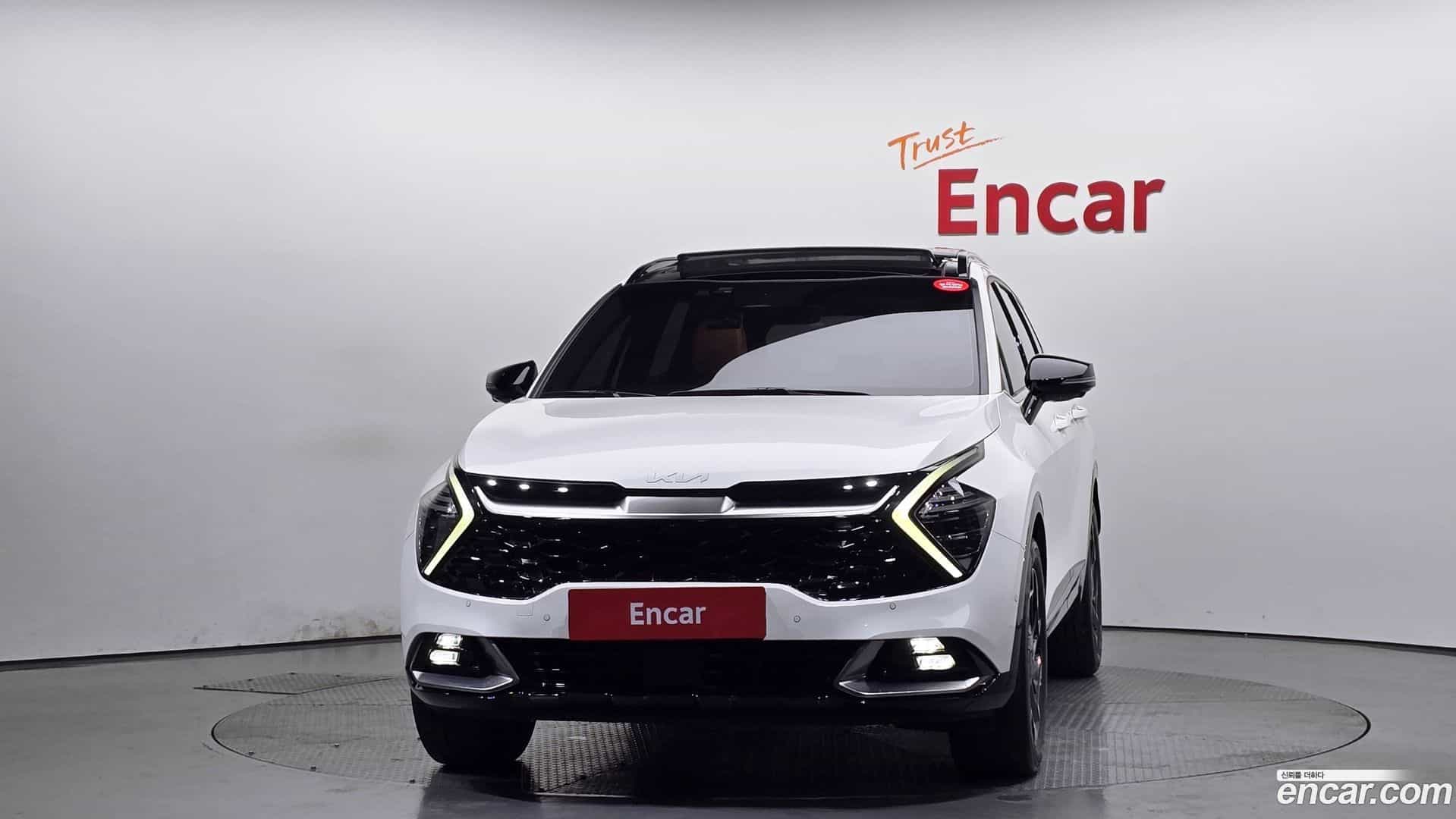 Sportage Kia 2023.3-OUTER-003