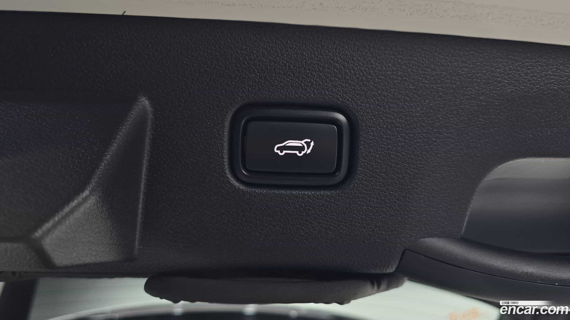 Sportage Kia 2023.3-OPTION-024