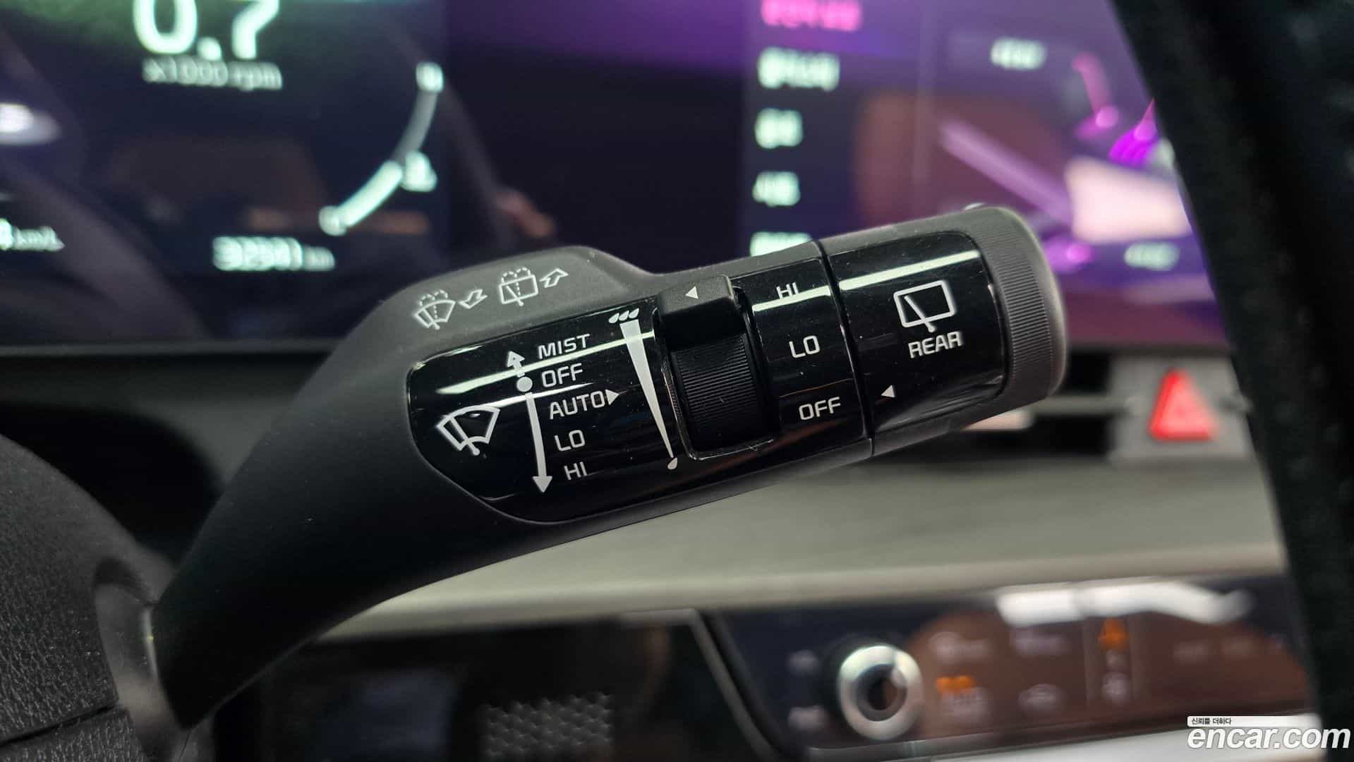 Sportage Kia 2023.3-OPTION-041