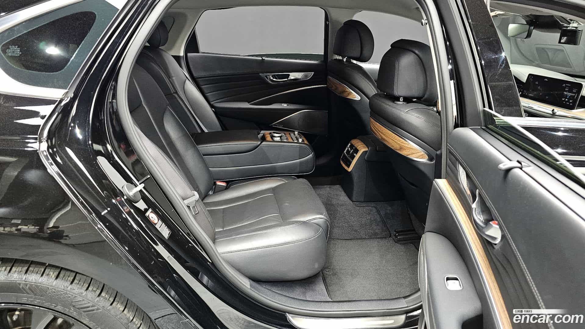 K9 Kia 2022.8-OPTION-015
