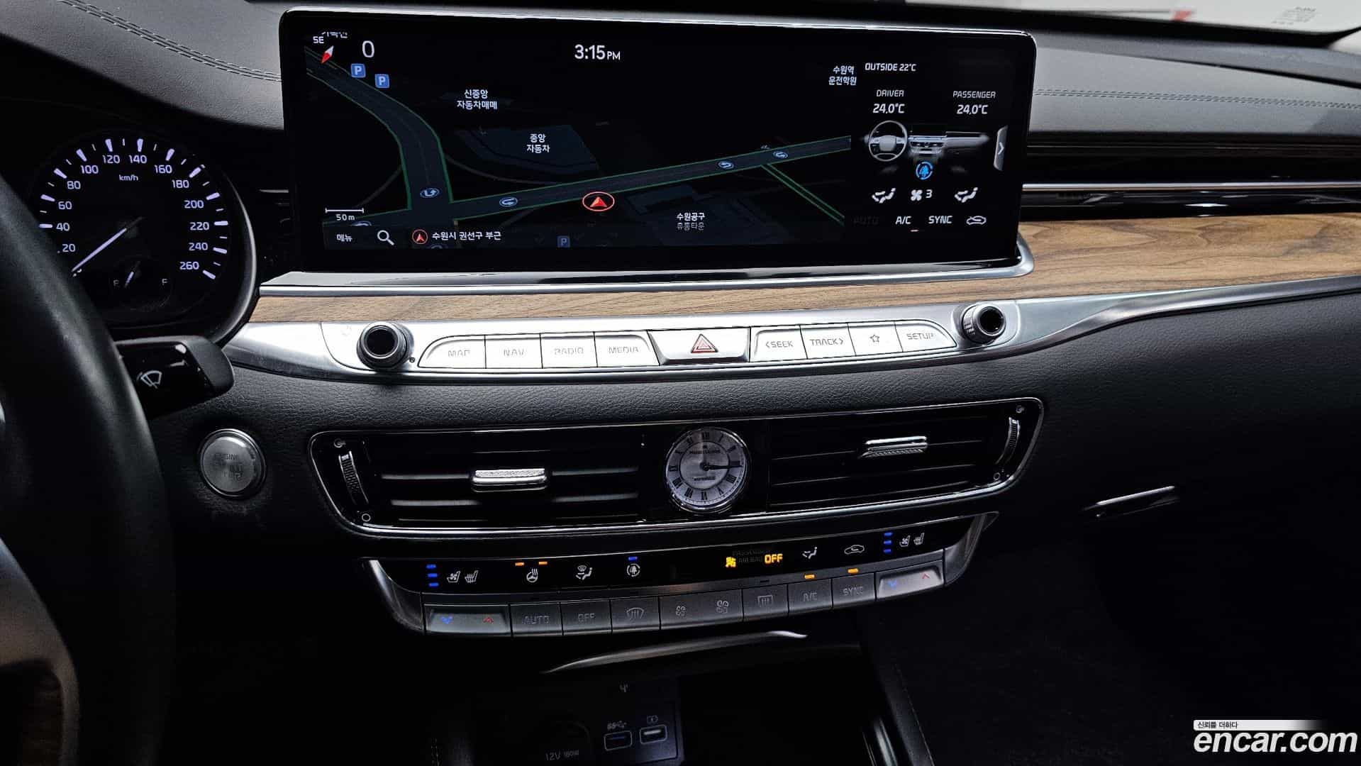 K9 Kia 2022.8-OPTION-017