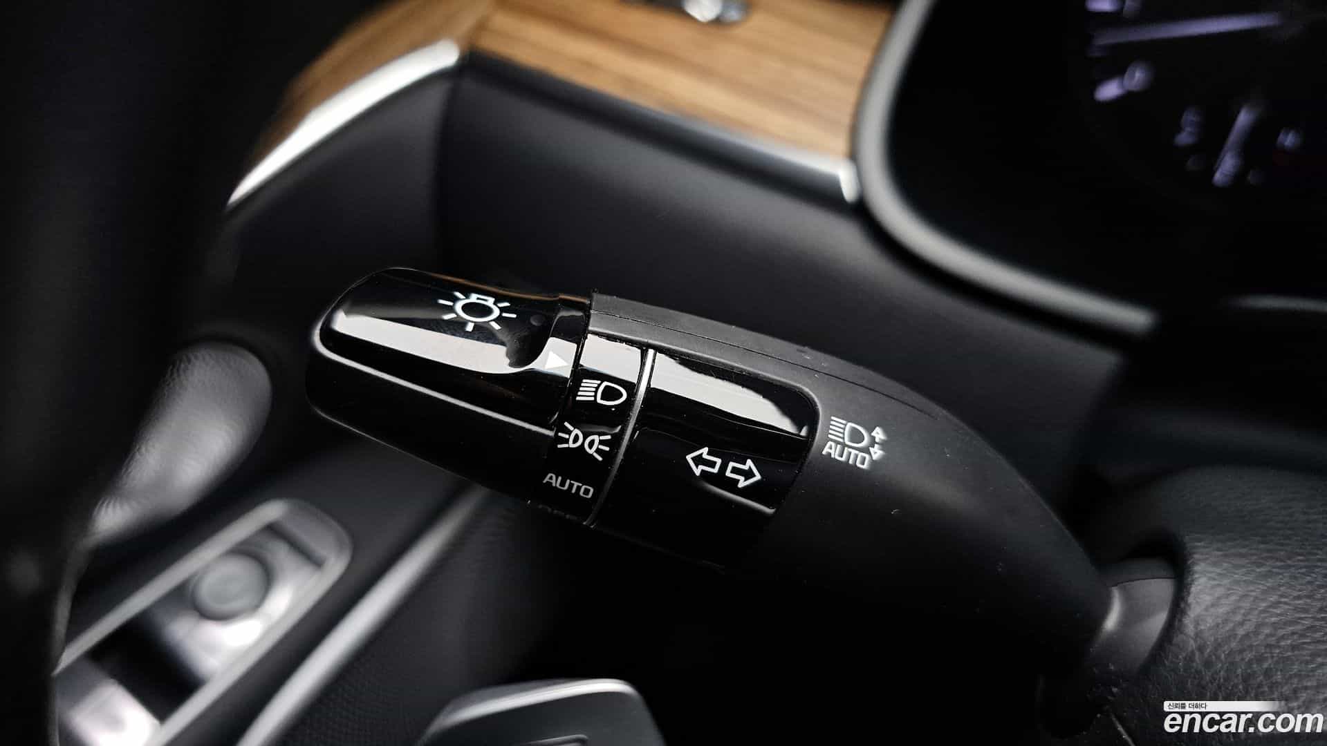 K9 Kia 2022.8-OPTION-021