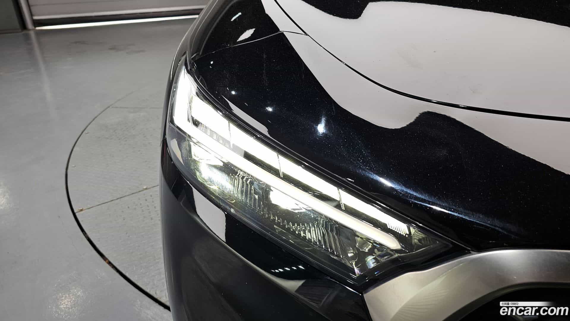 K9 Kia 2022.8-OUTER-032