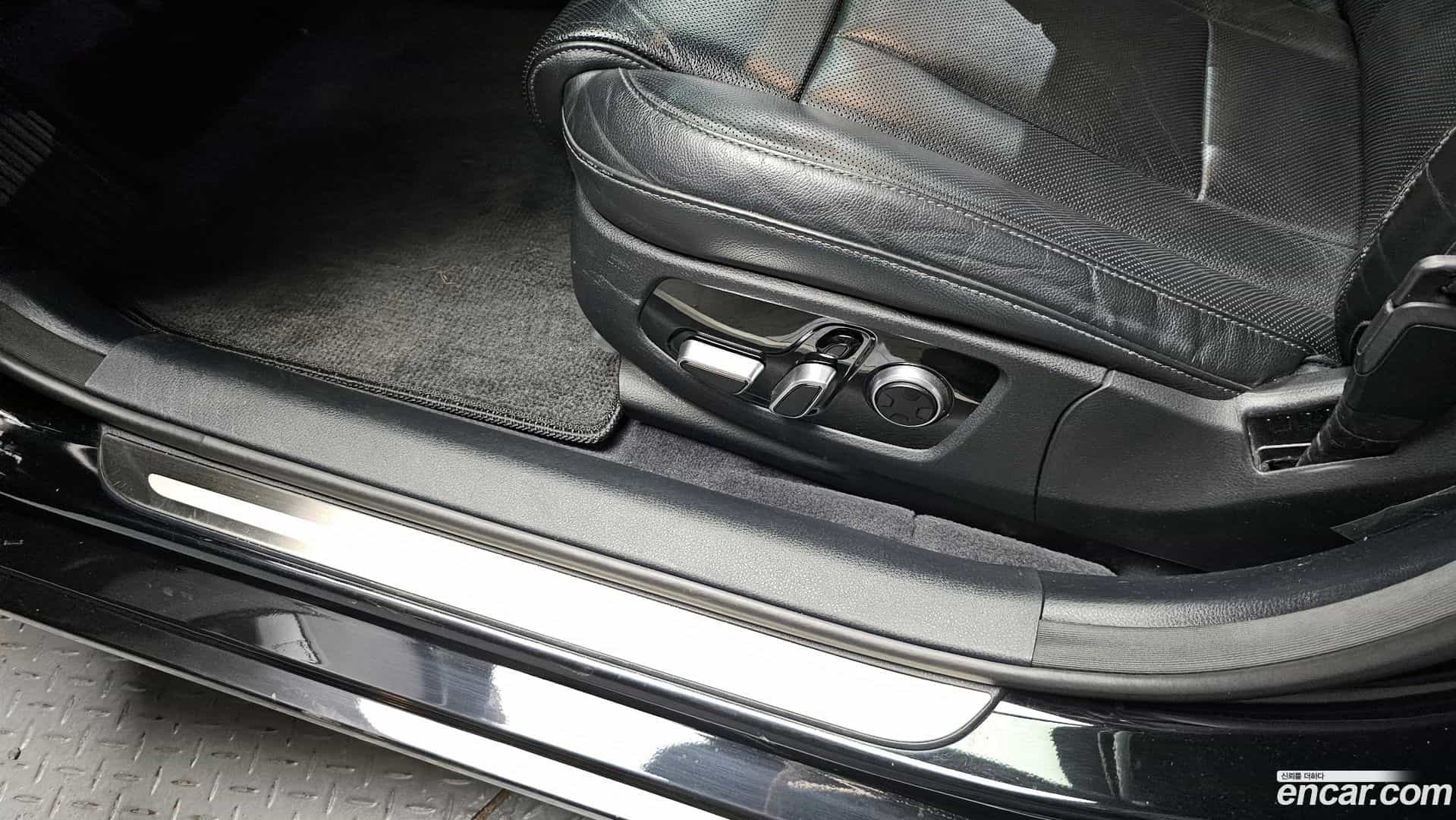 K9 Kia 2022.8-OPTION-046