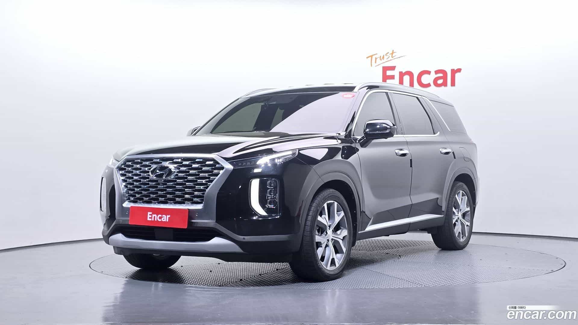 Palisade Hyundai 2020.3-OUTER-001