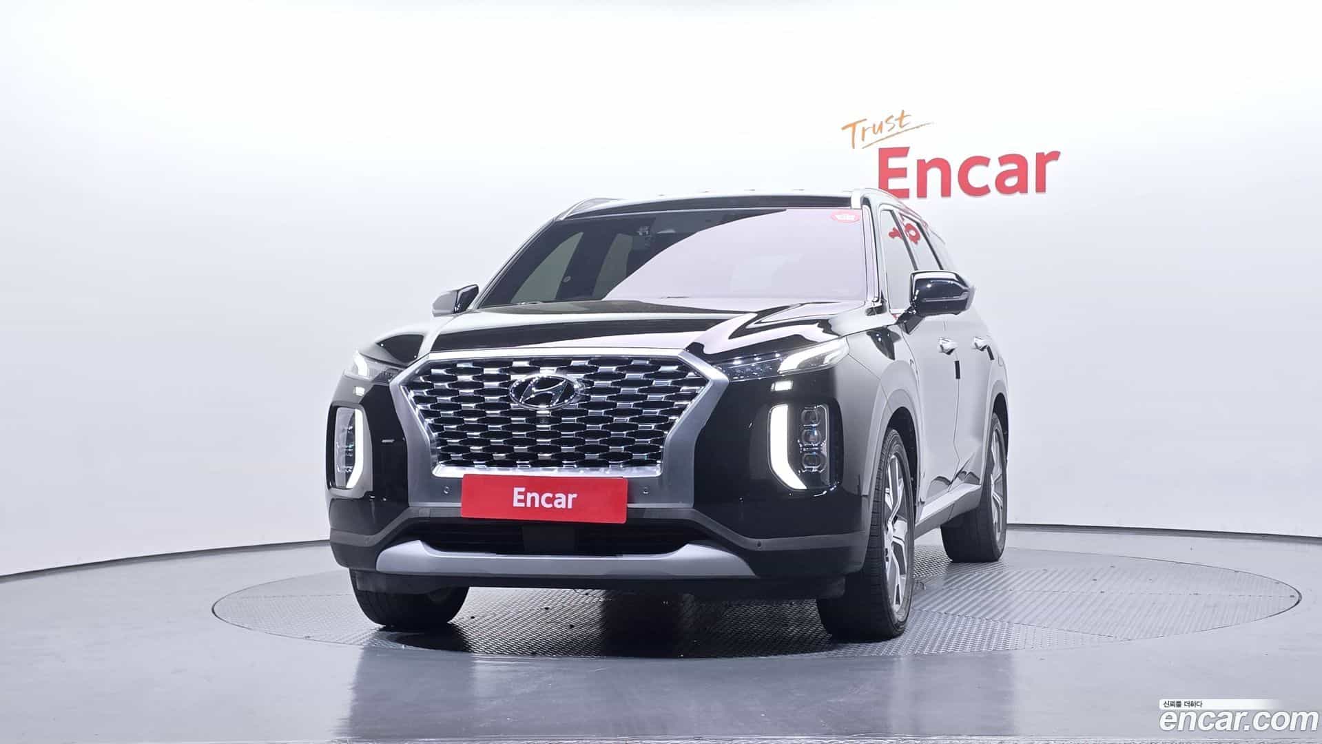 Palisade Hyundai 2020.3-OUTER-003