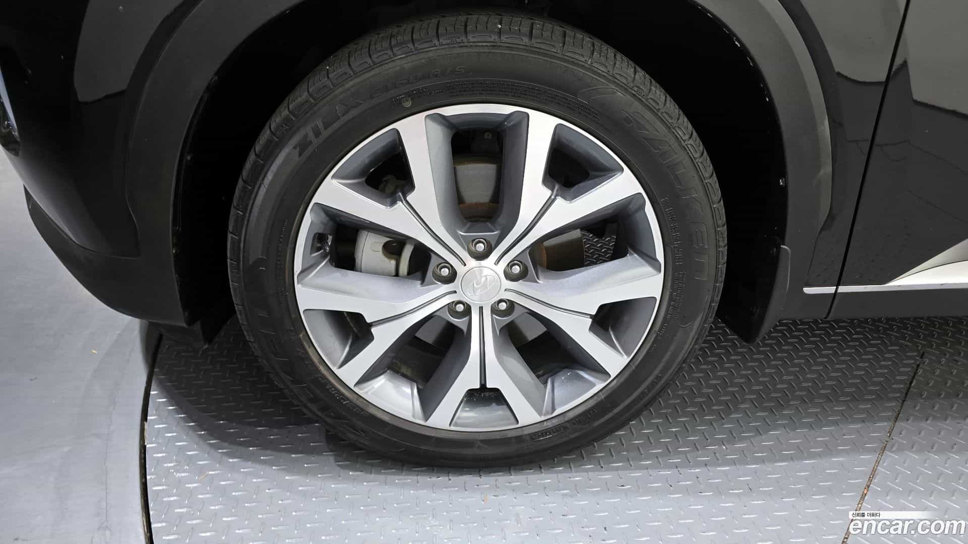 Palisade Hyundai 2020.3-OUTER-005