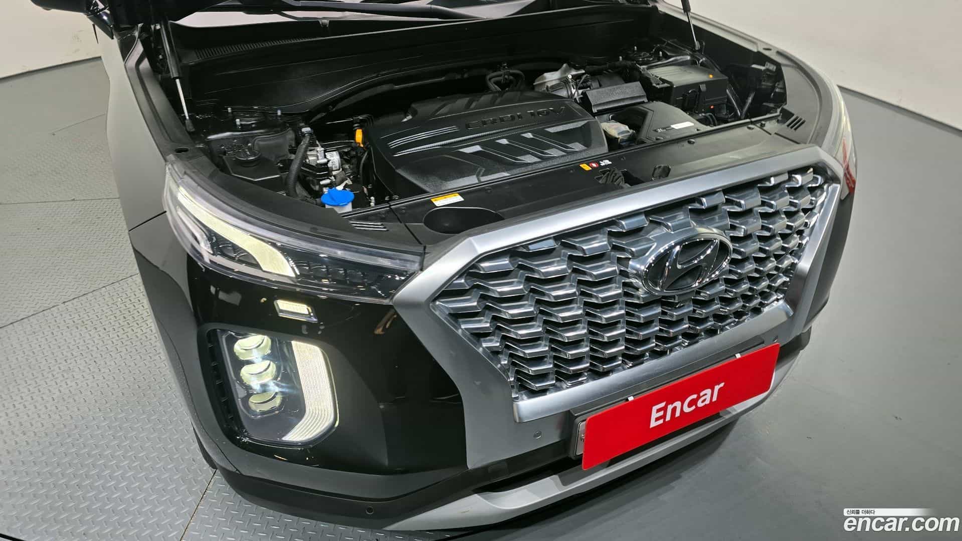 Palisade Hyundai 2020.3-OUTER-006